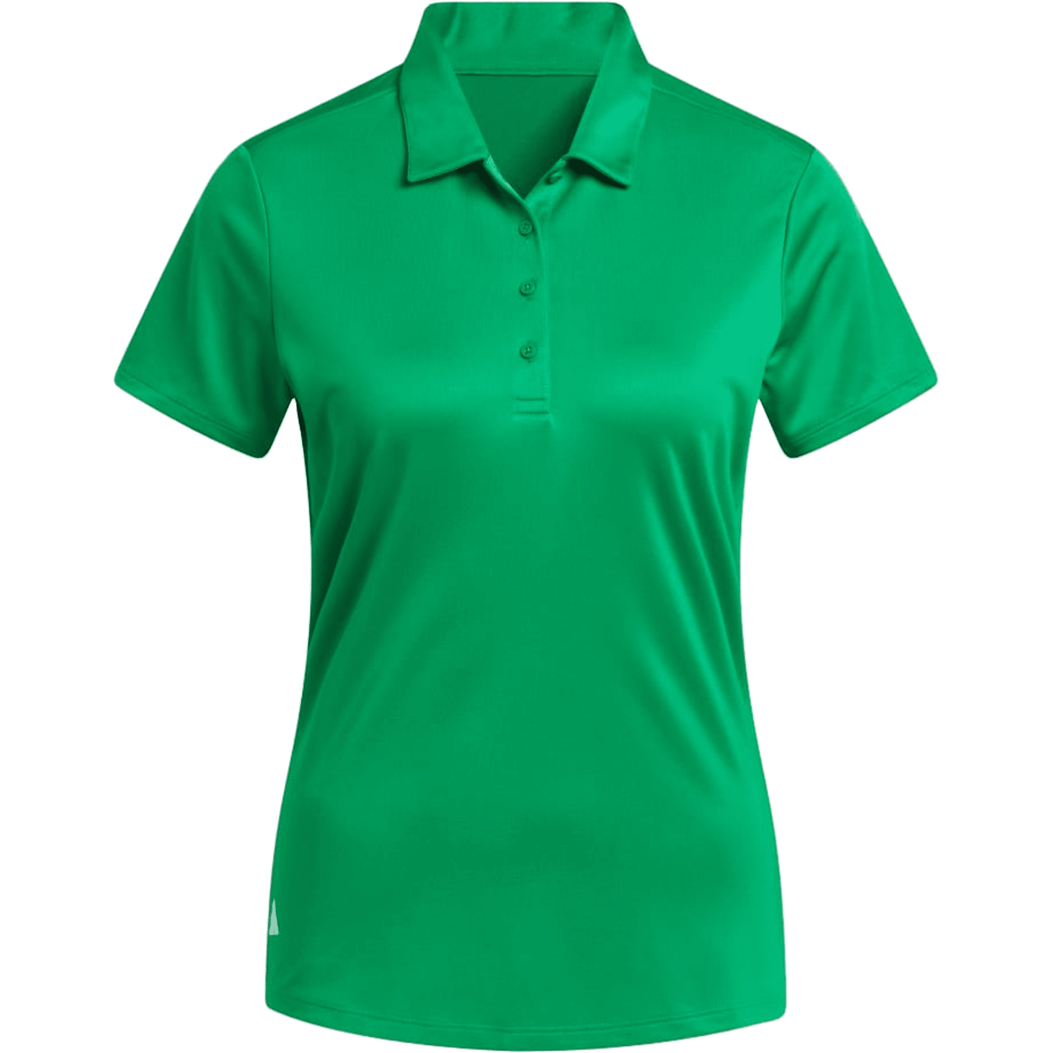 Adidas Performance Poloshirt Damen