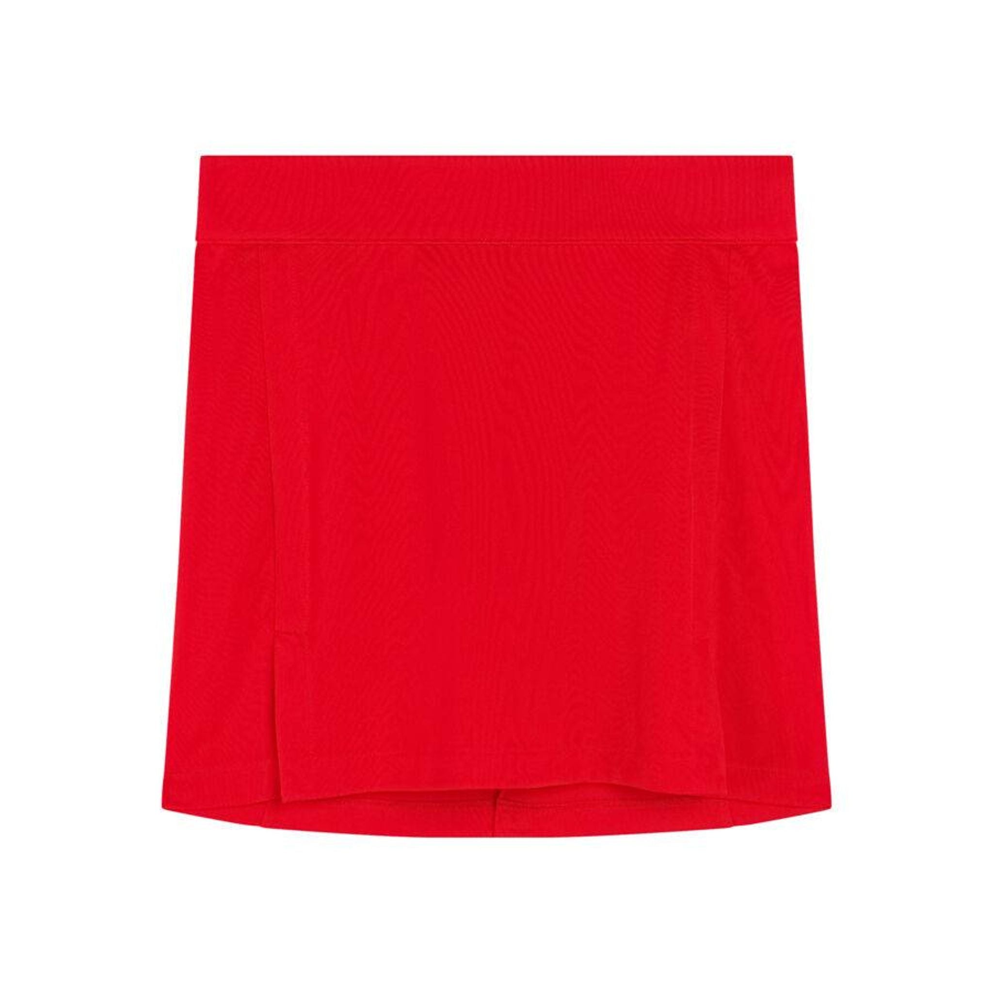 J. Lindeberg Amelie Mid Skort Damen