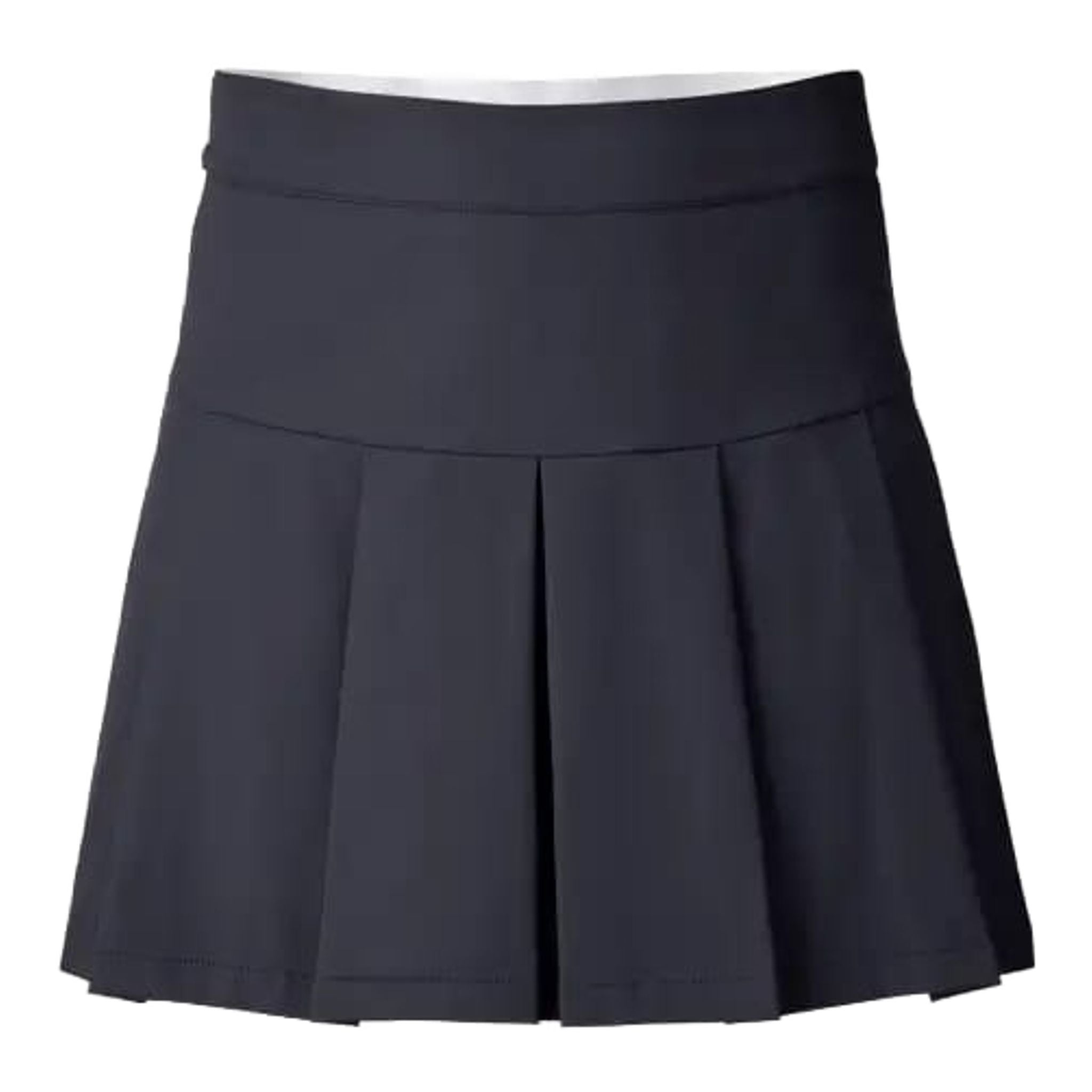 Daily Sports Angela Skort Damen