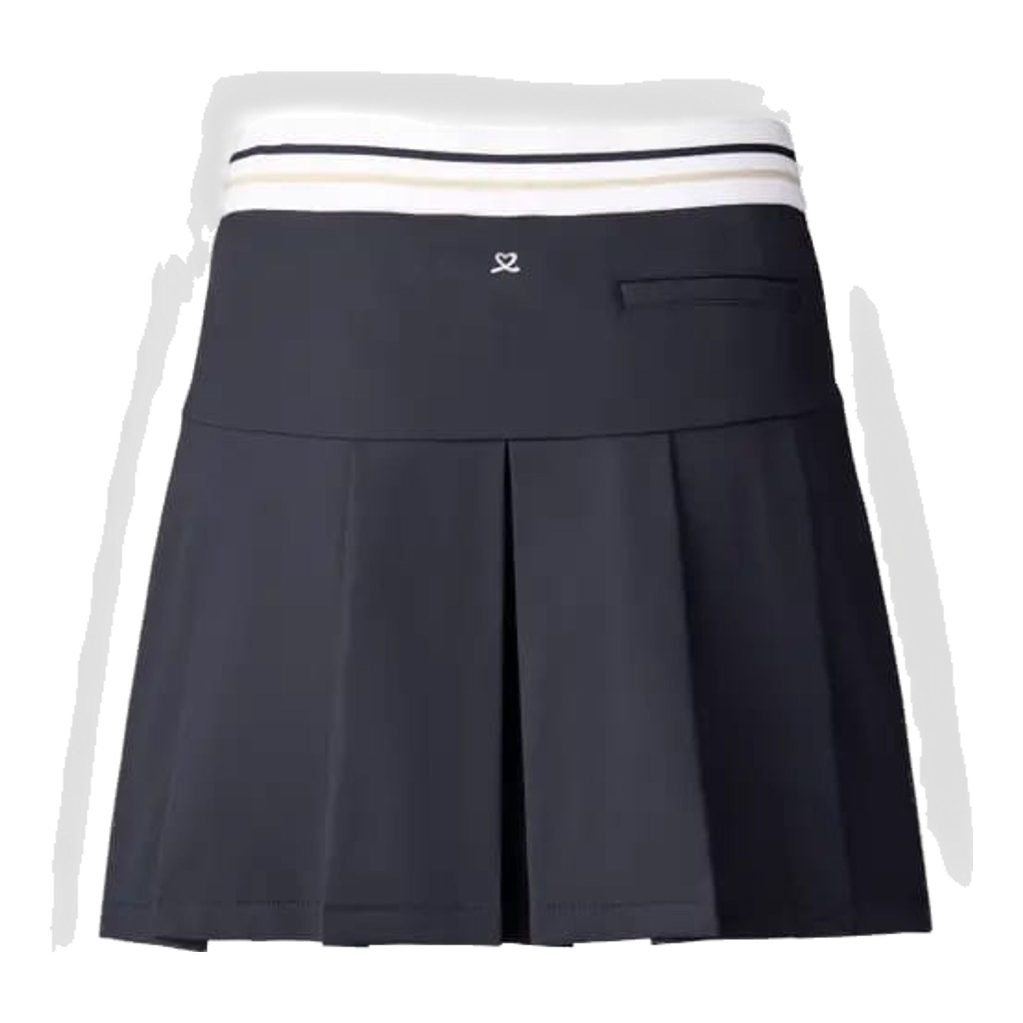 Daily Sports Angela Skort Damen