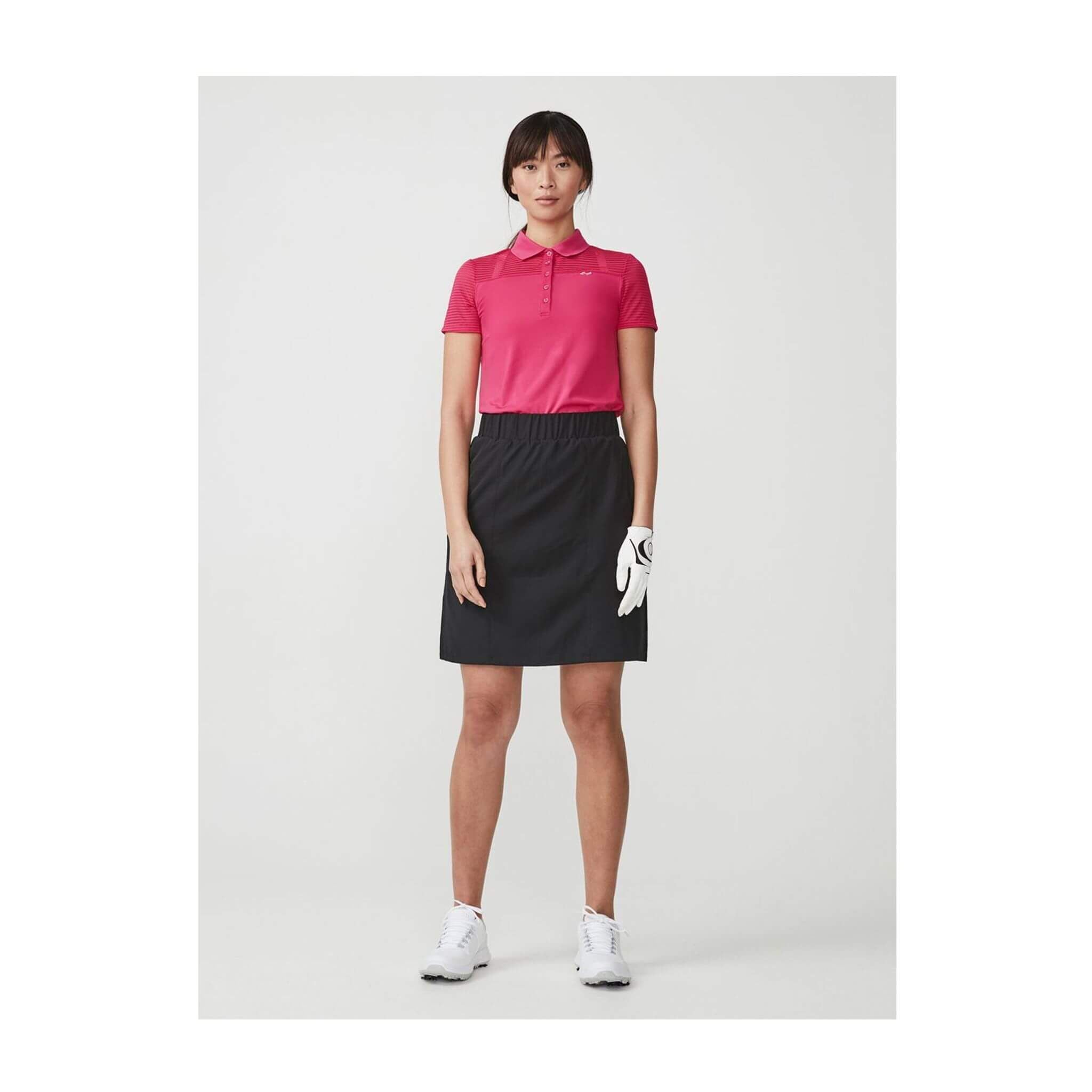 Röhnisch Athleisure Skort Damen