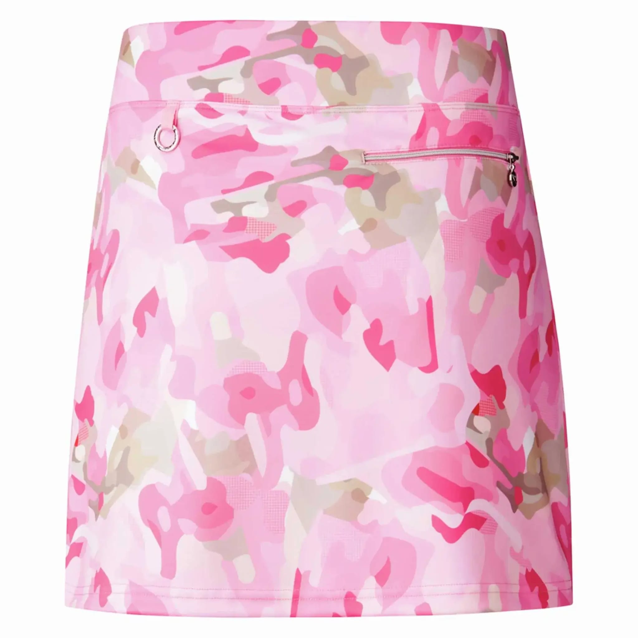 Daily Sports Cammy Skort