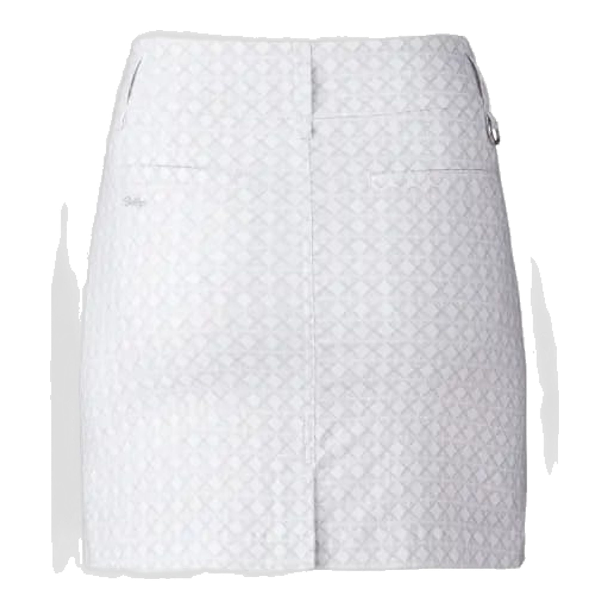 Daily Sports Caterina Magic Skort Damen