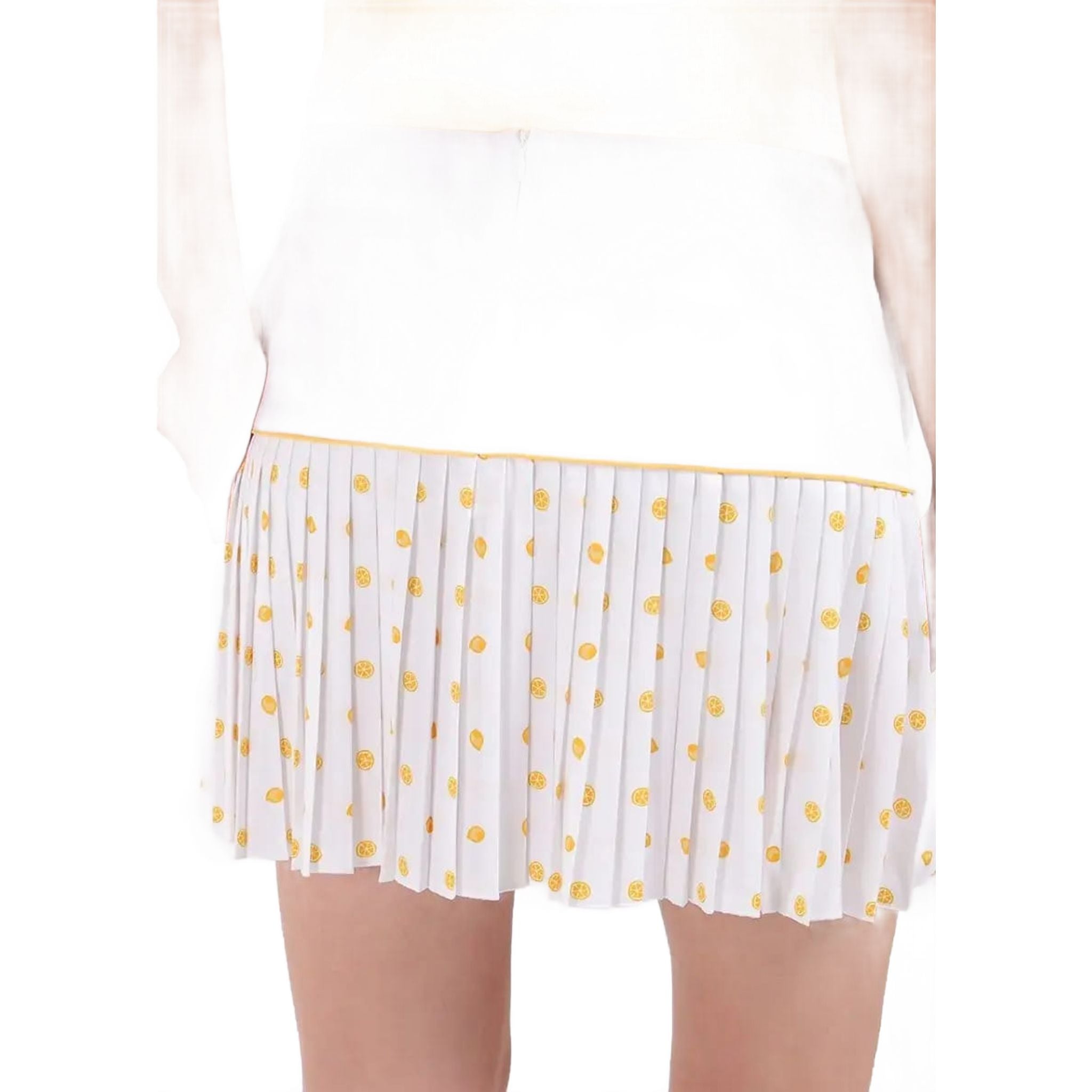 Chervo Jupon Skort Damen