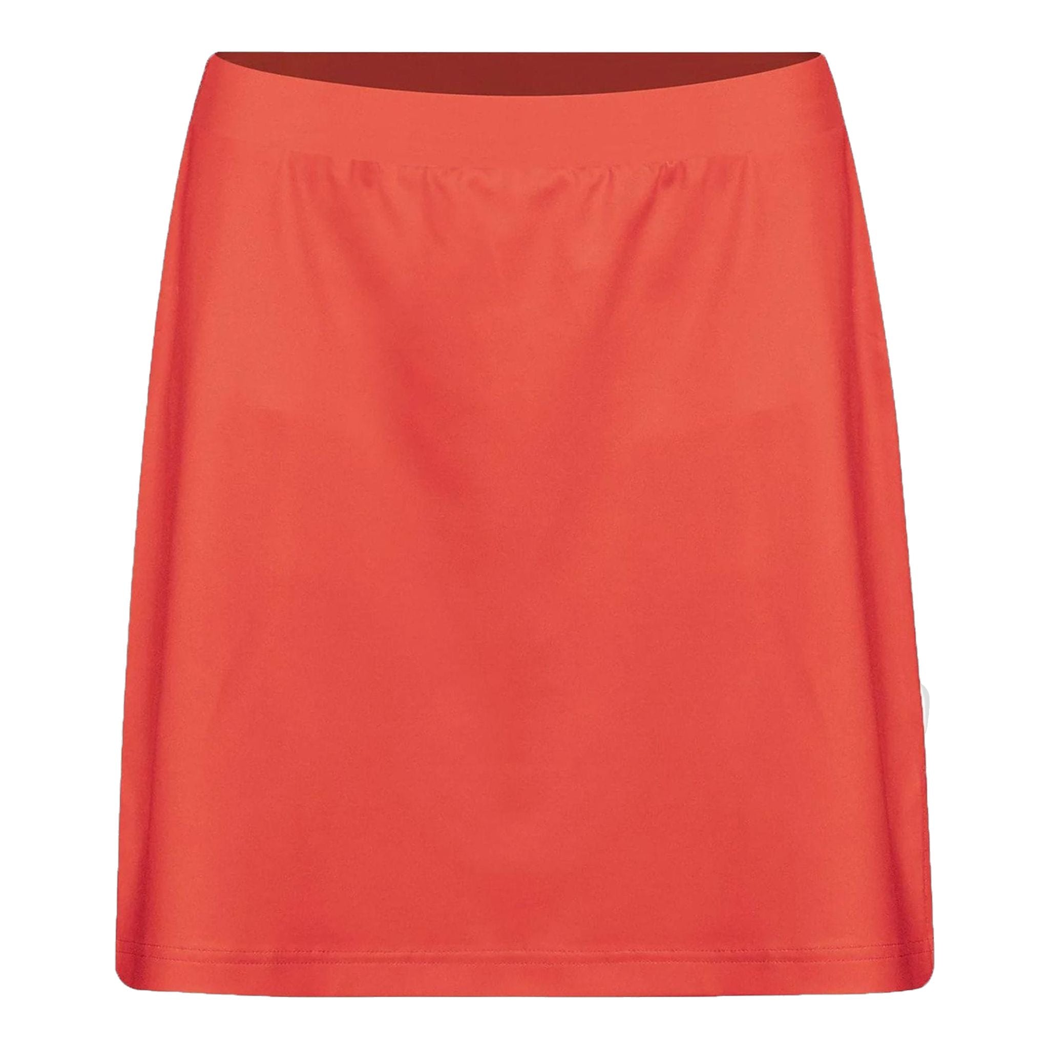Cross Sportswear Kiara Skort Damen
