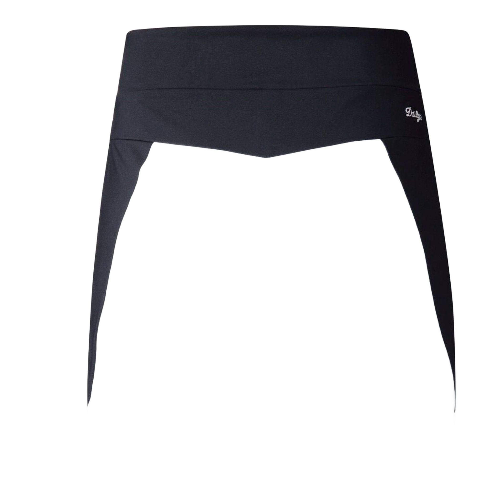 Daily Sports Sara Skort Damen