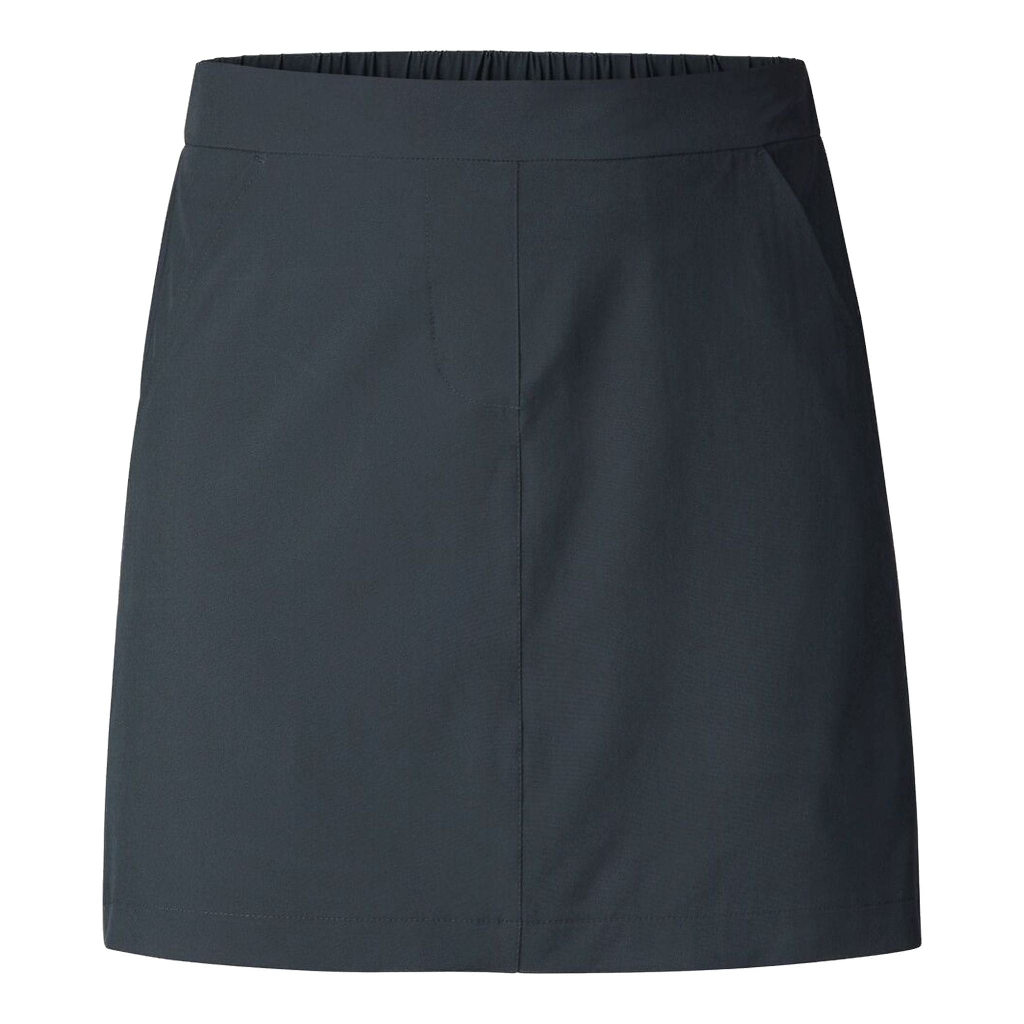 Daily Sports Sense Skort Damen