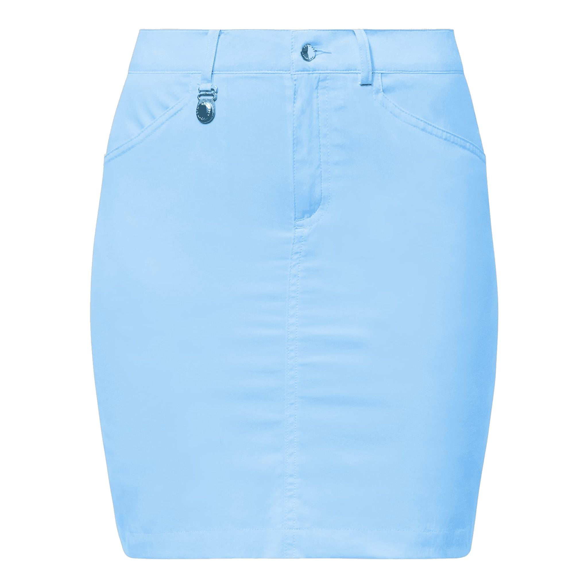 Röhnisch Seon Skort Damen