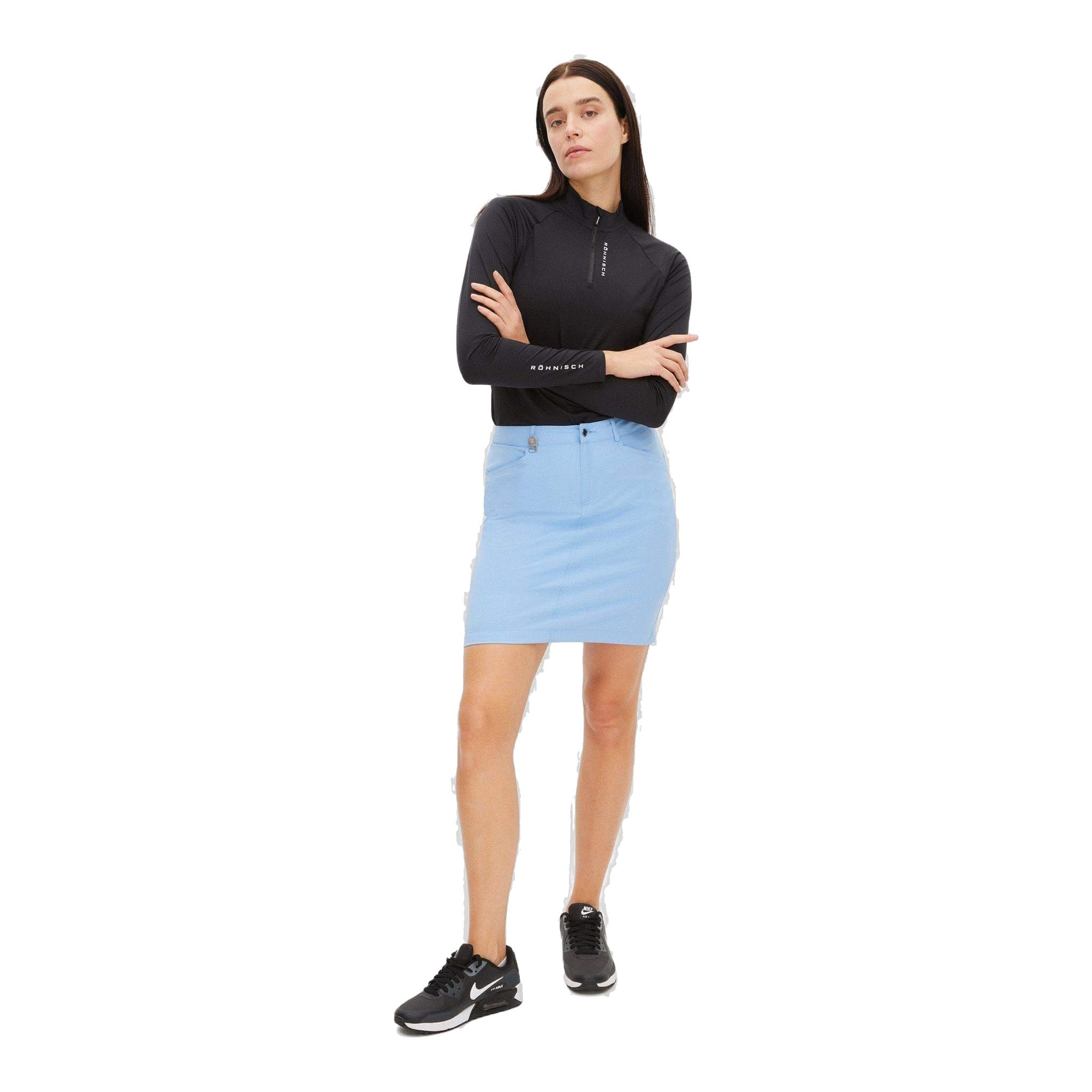 Röhnisch Seon Skort Damen