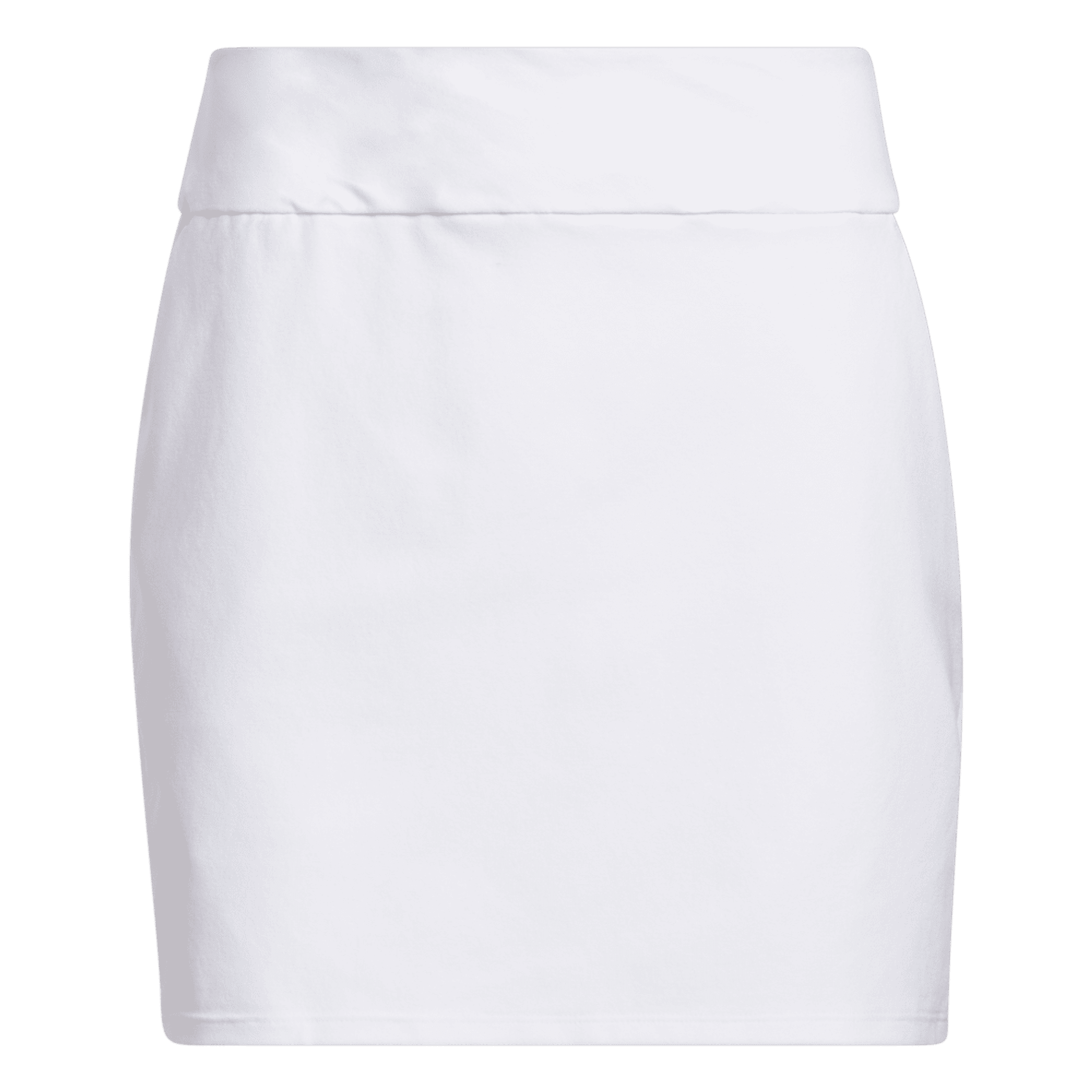 Adidas Ultimate365 Solid Skort Damski