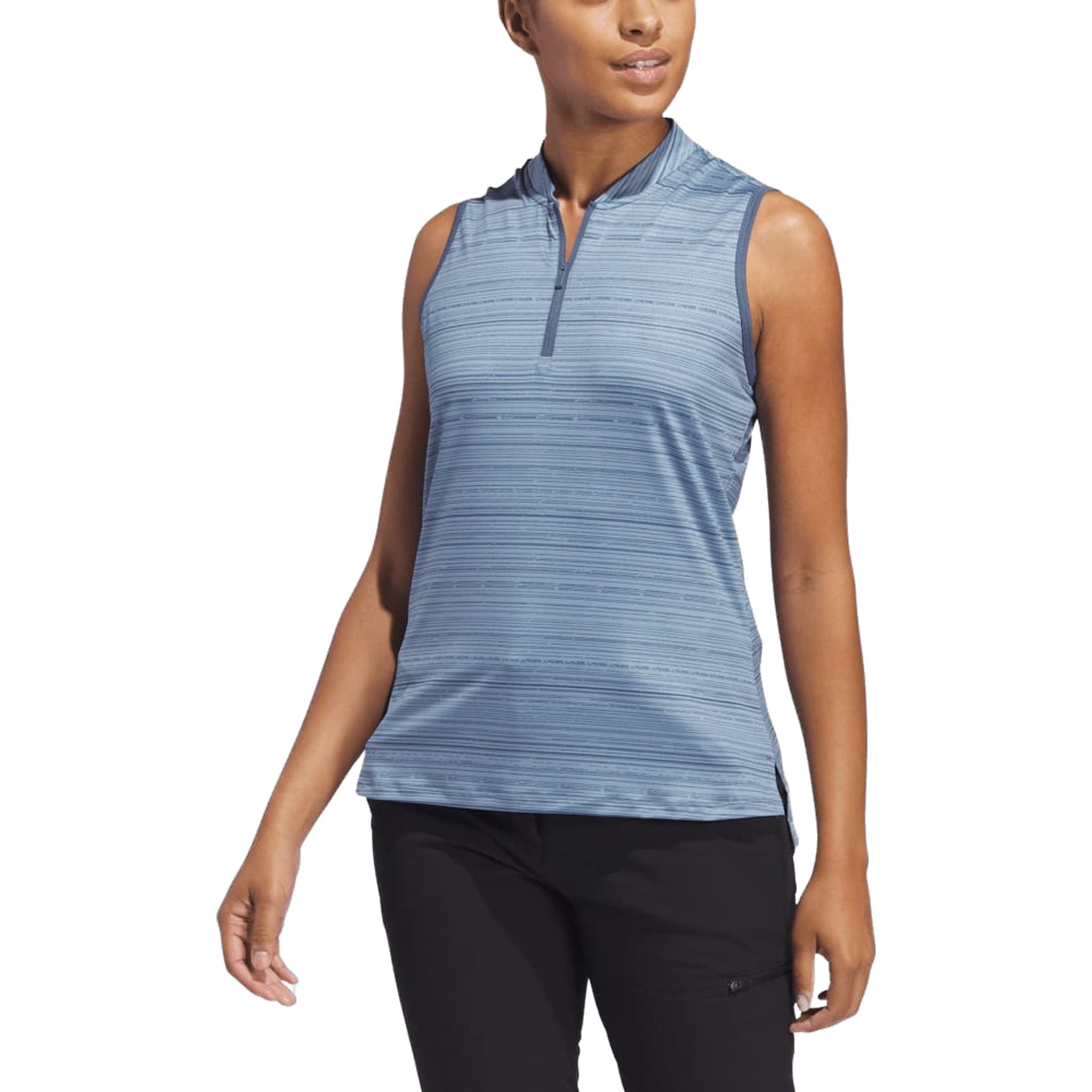 Adidas Ultimate365 Poloshirt Damen
