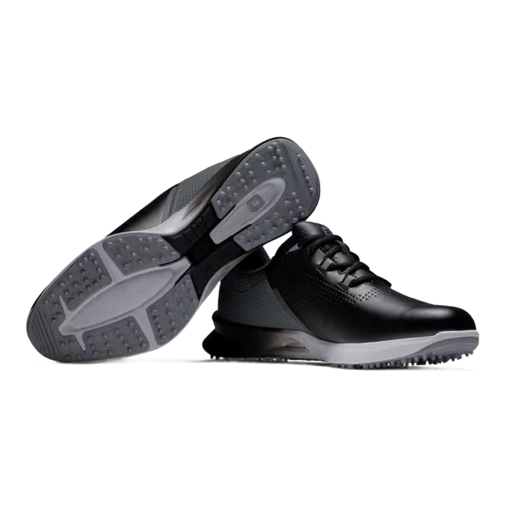 Footjoy Fuel Golfschuhe Herren