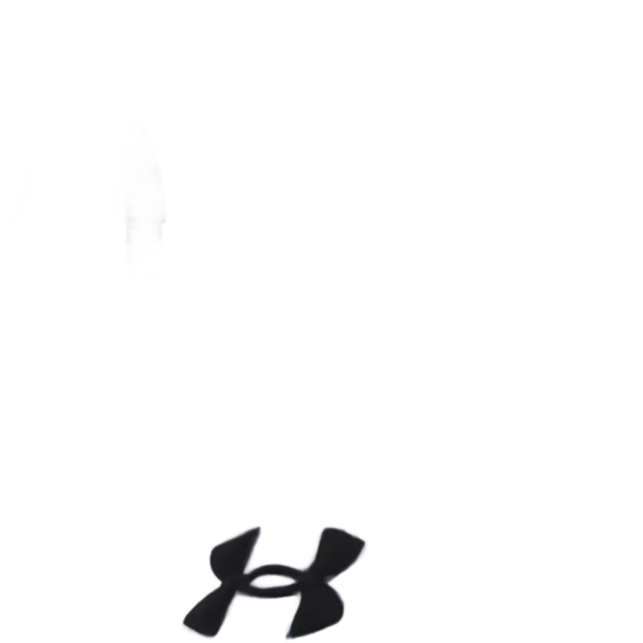 Under Armour UA Armour Fleece 1/4 Zip Herren