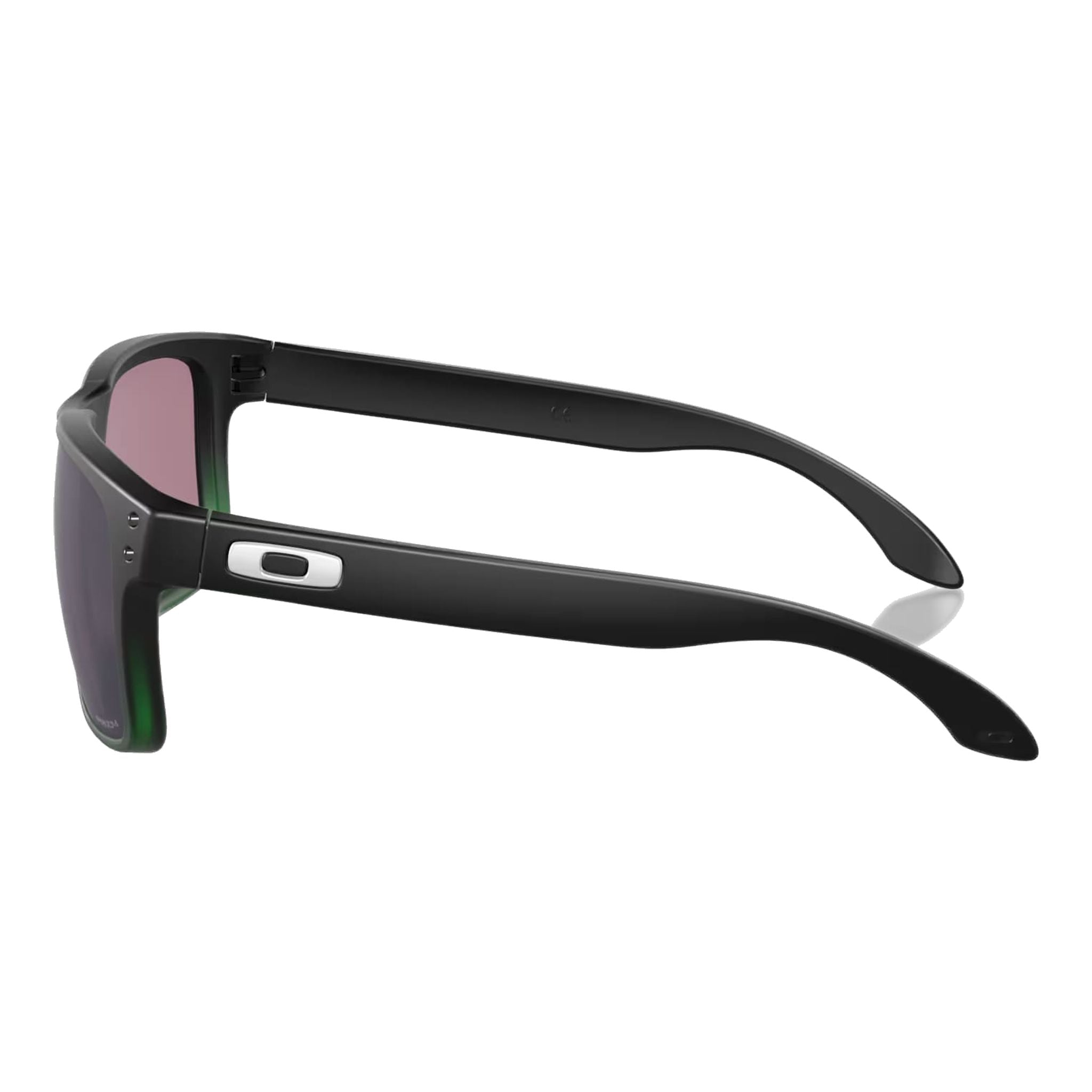 Oakley M Holbrook Jade Fade Prizm Jade Herren