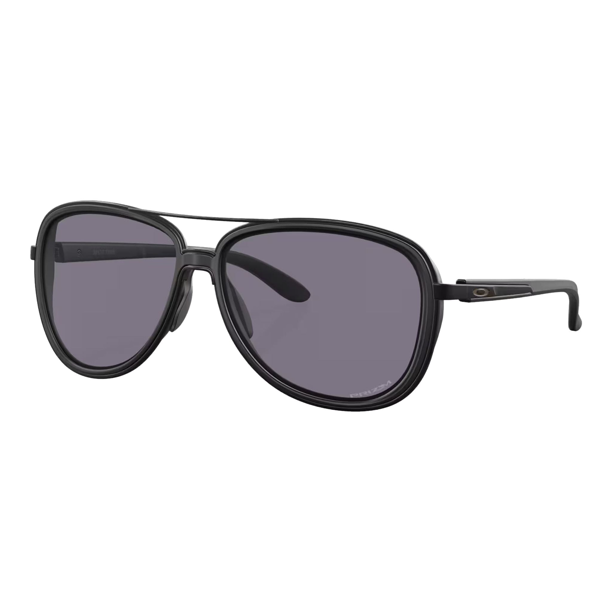 Oakley Split Time Sonnenbrille Damen