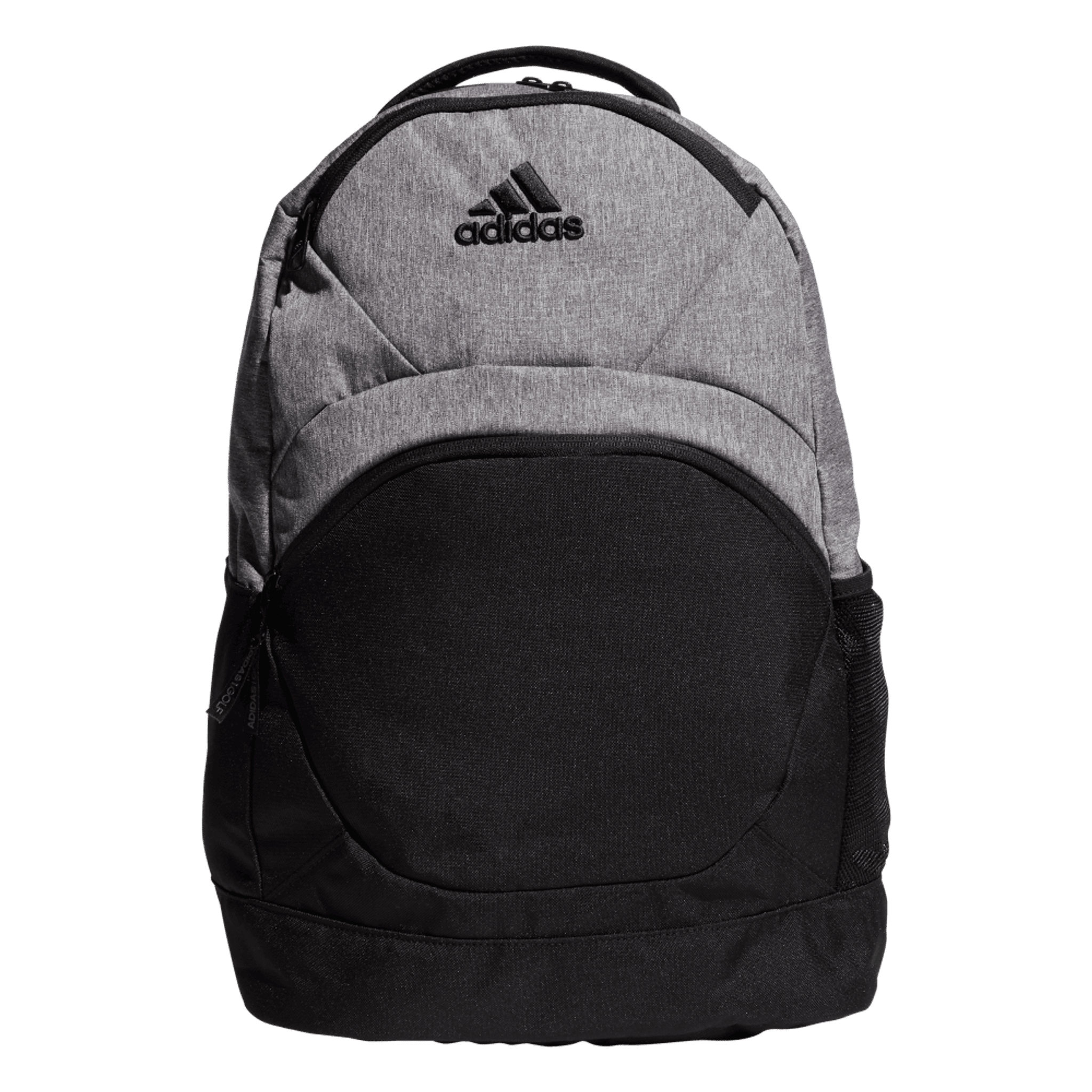 Adidas Medium Backpack - Rucksack