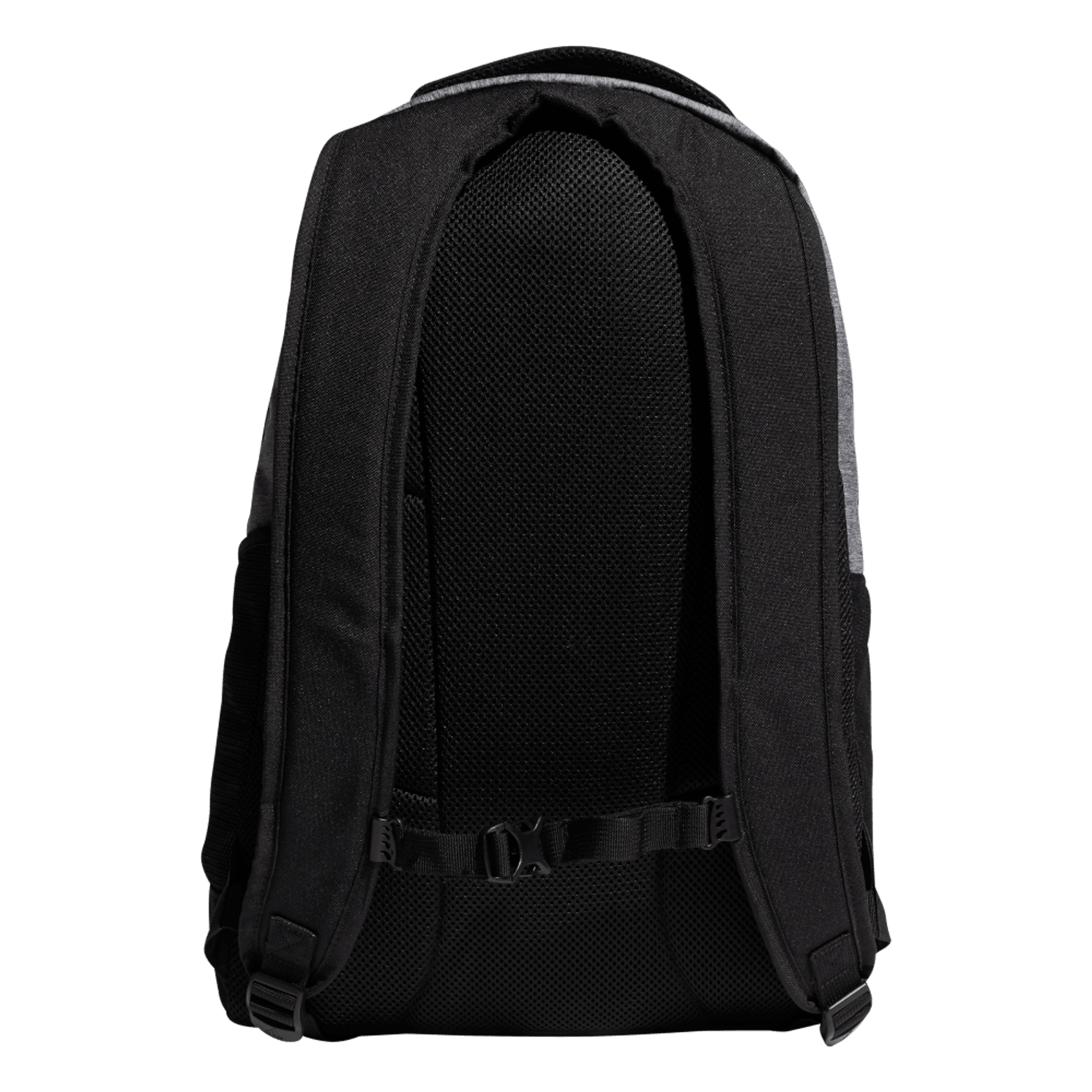 Adidas Medium Backpack - Rucksack