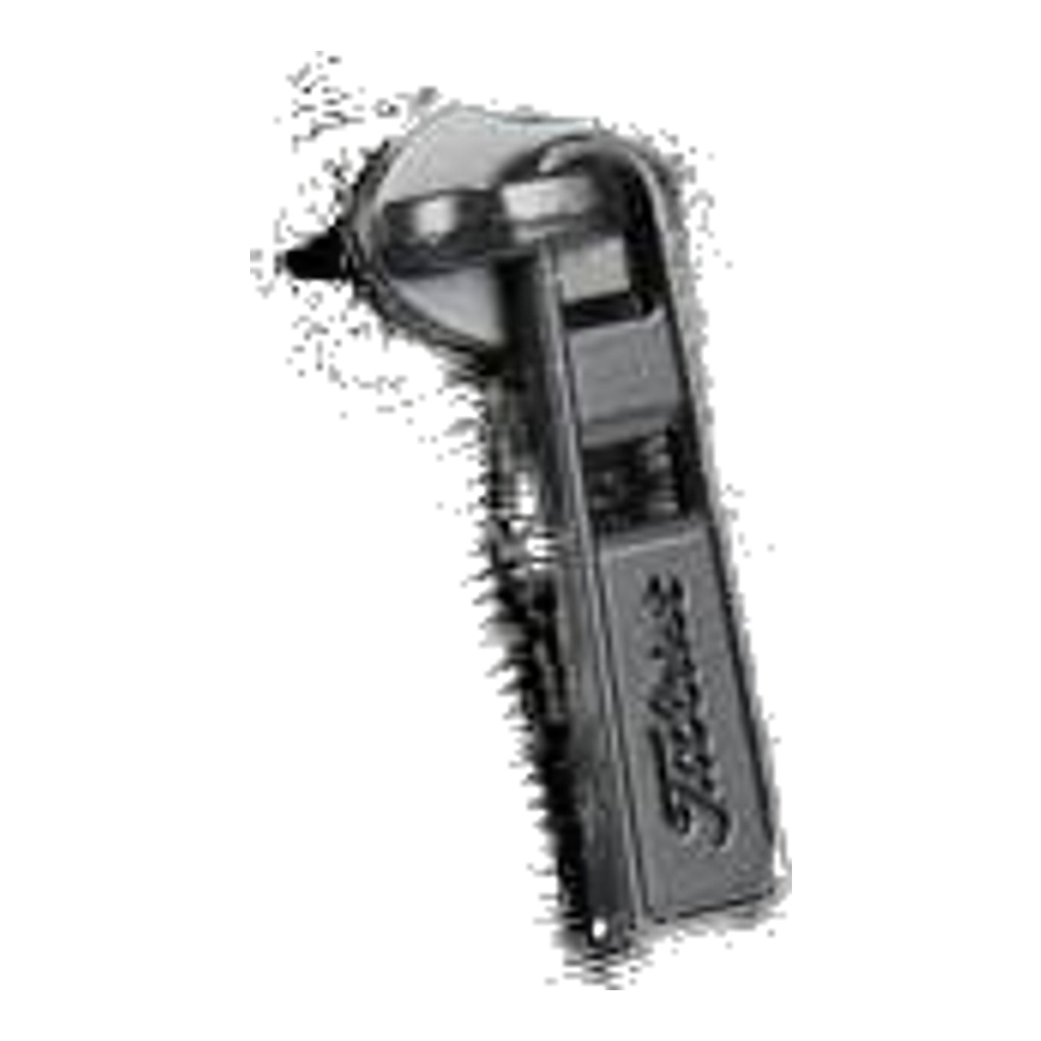 Titleist Players Backpack - Rucksack