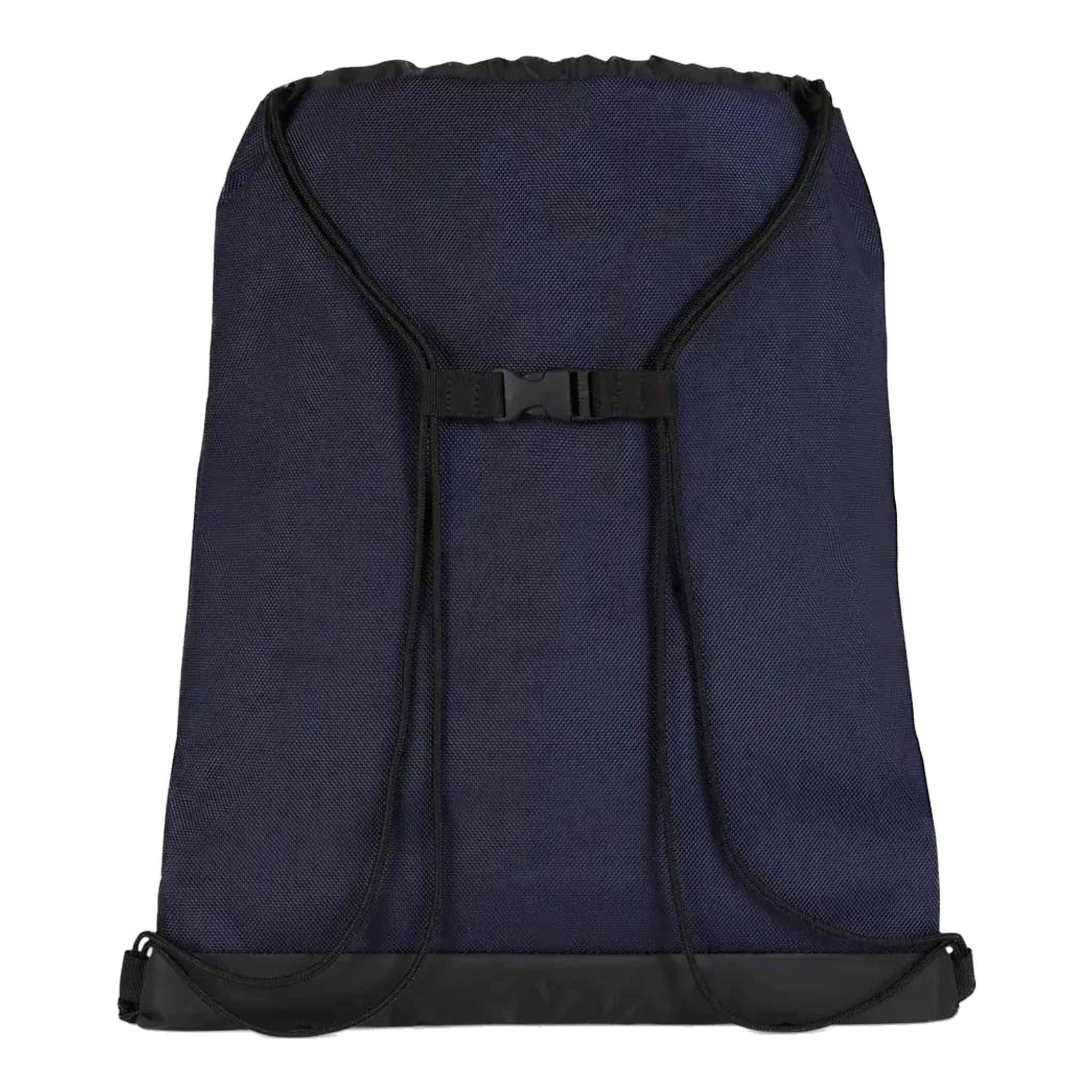 Titleist Sackpack "Ryder Cup"