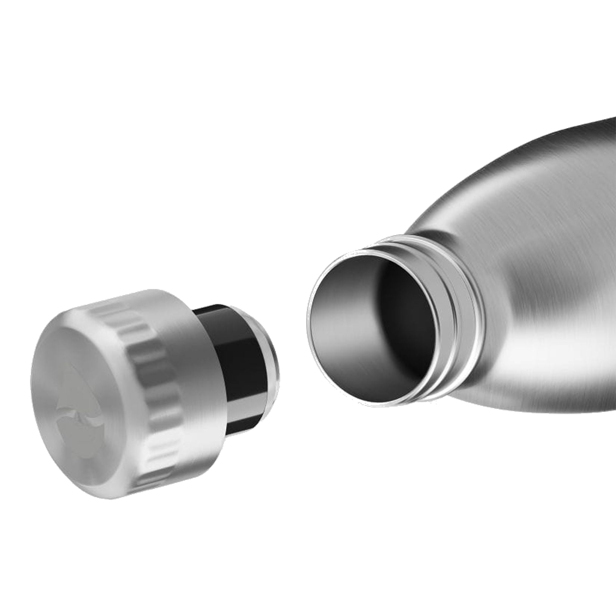 FLSK Thermosflasche Gen-2