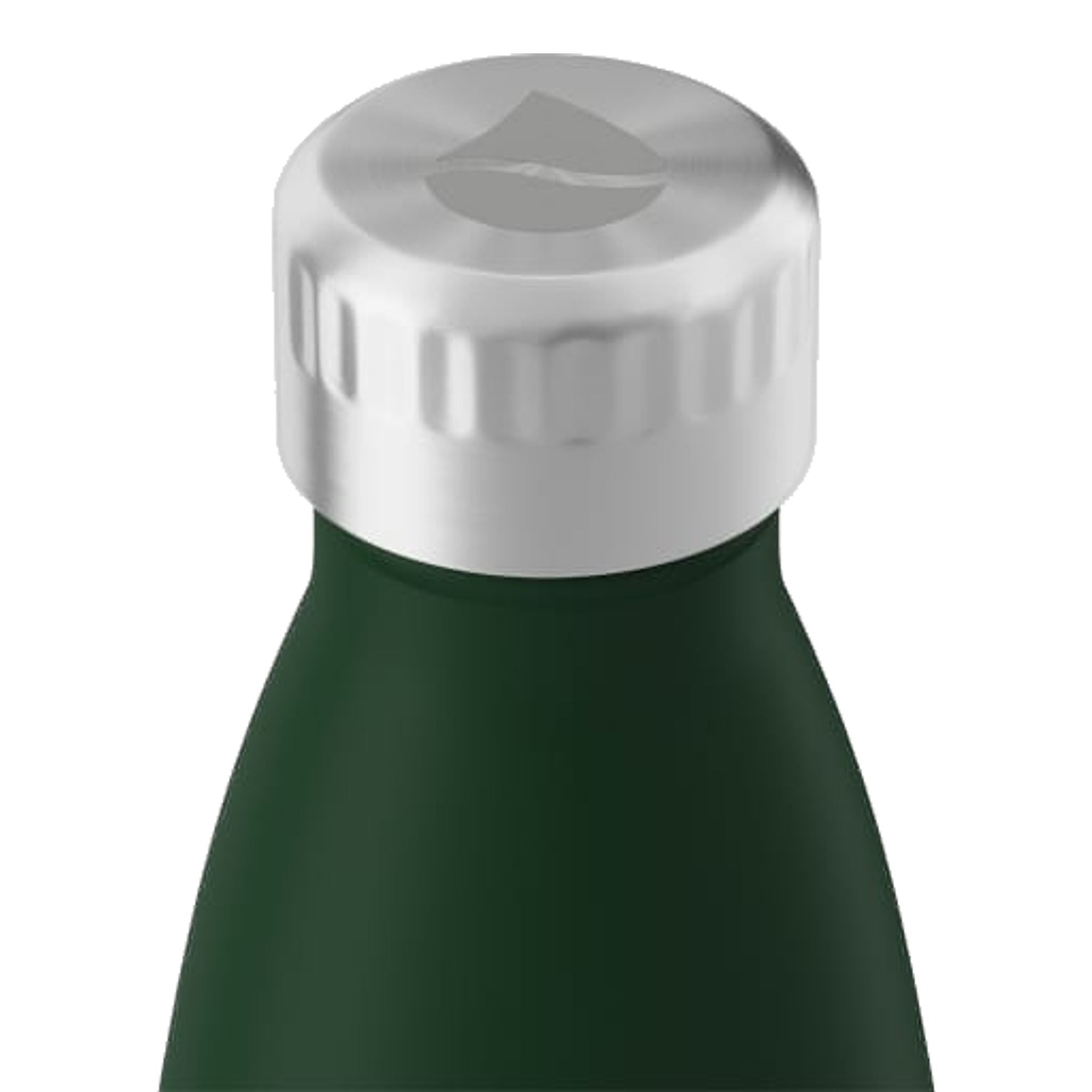 FLSK Thermosflasche Gen-2