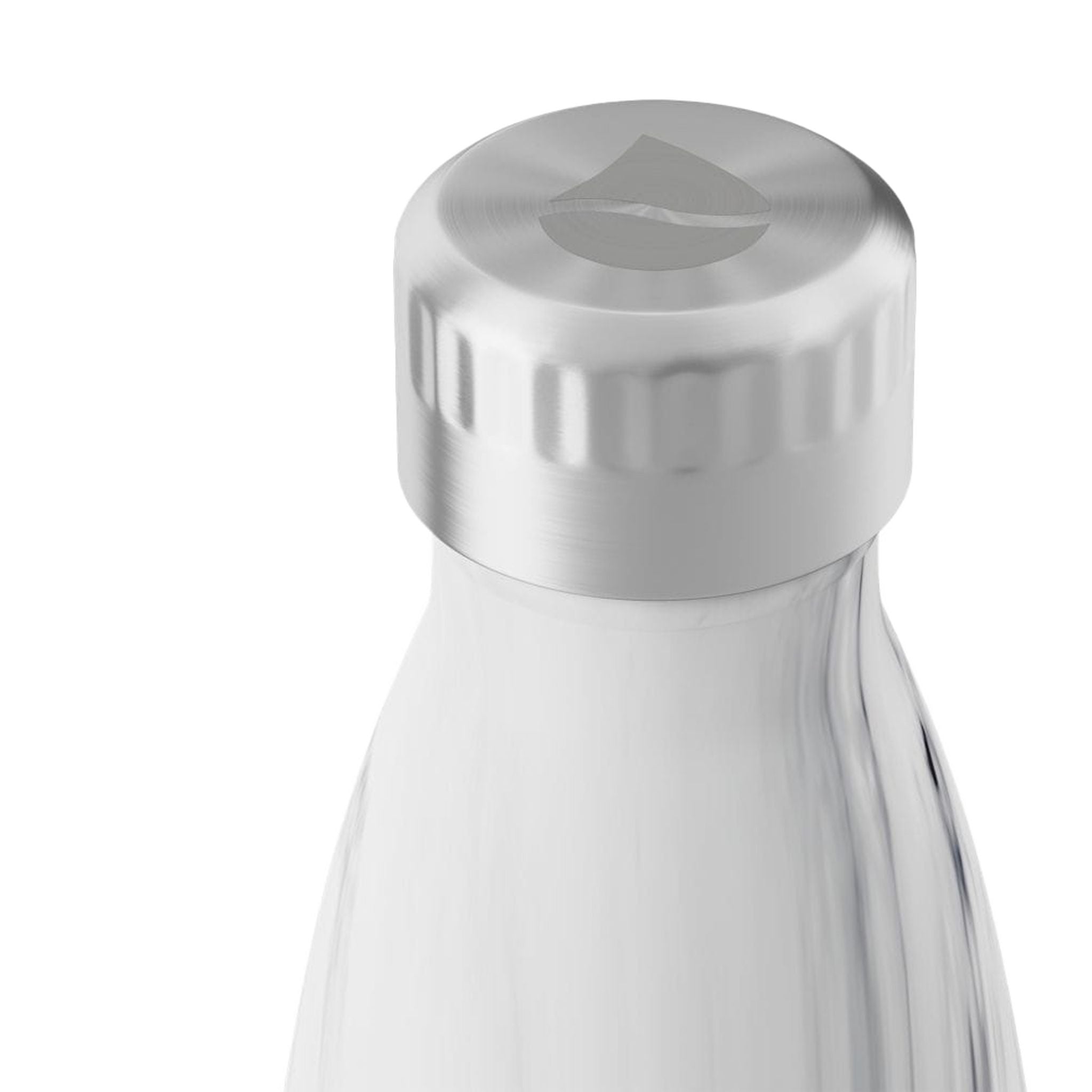 FLSK Thermosflasche Gen-2