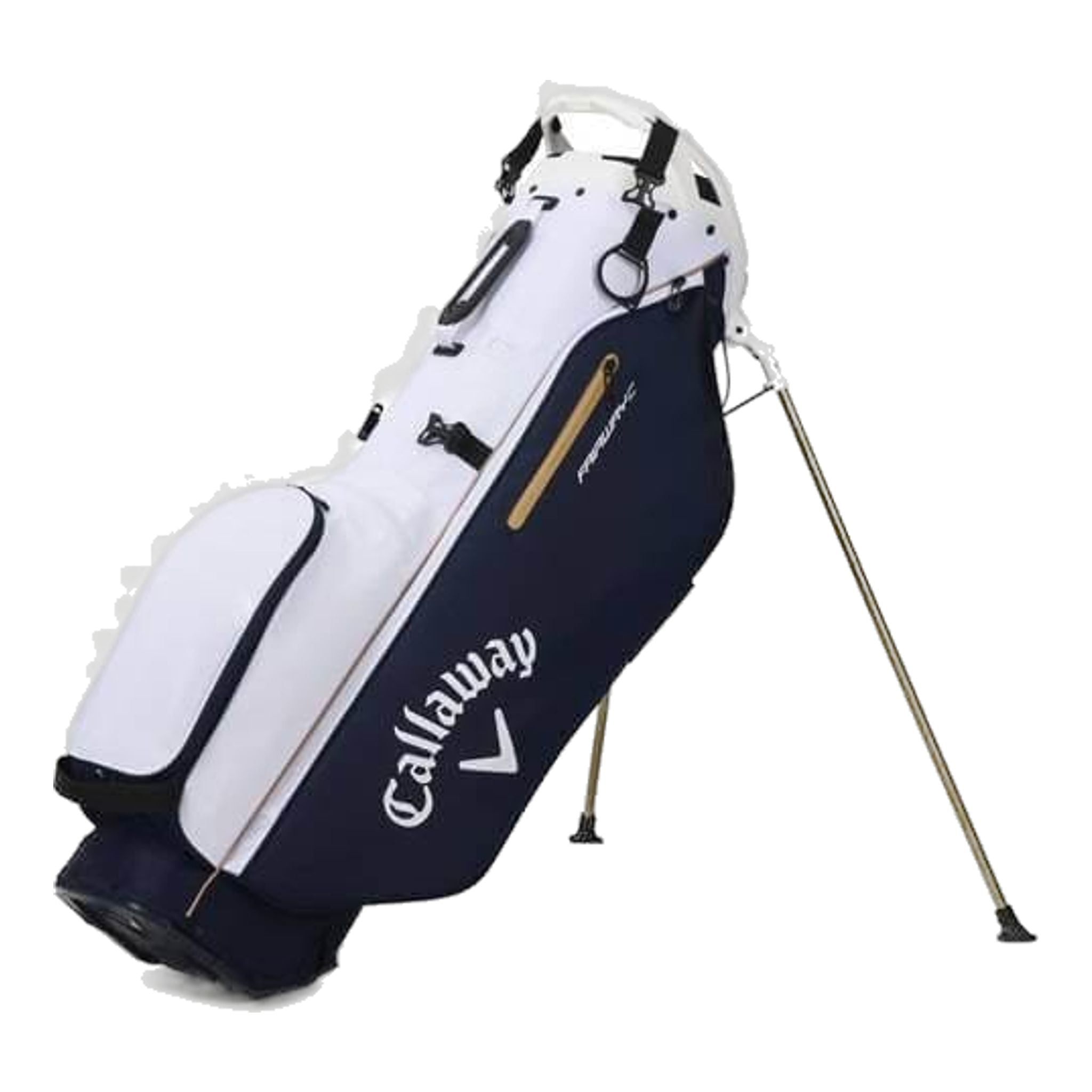 Callaway FAIRWAY C Standbag