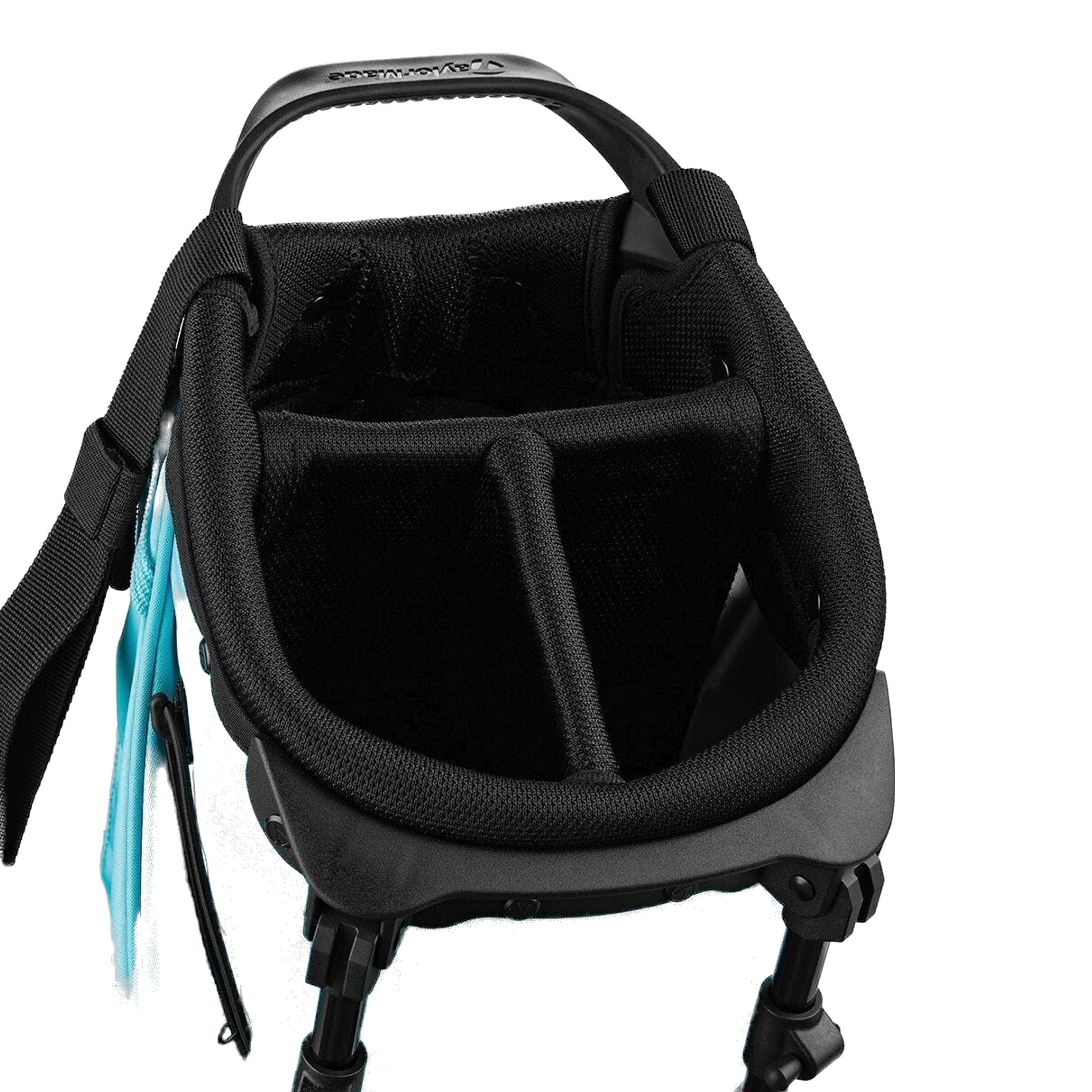 TaylorMade FlexTech Carry Standbag