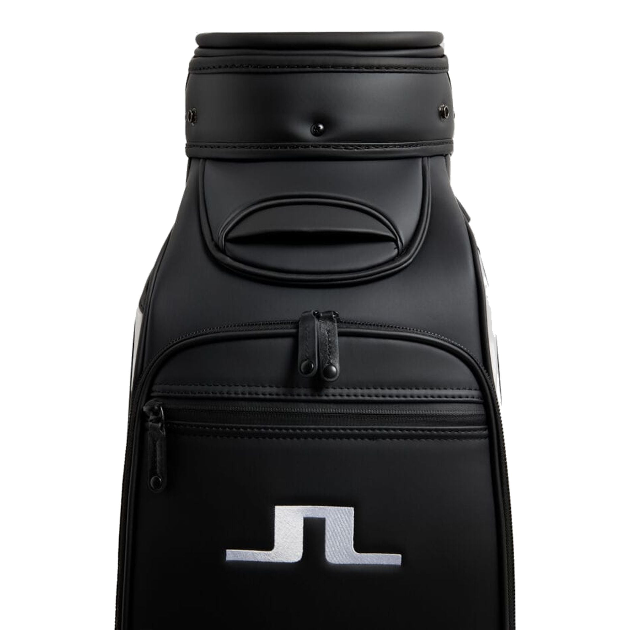 J. Lindeberg Staff Bag
