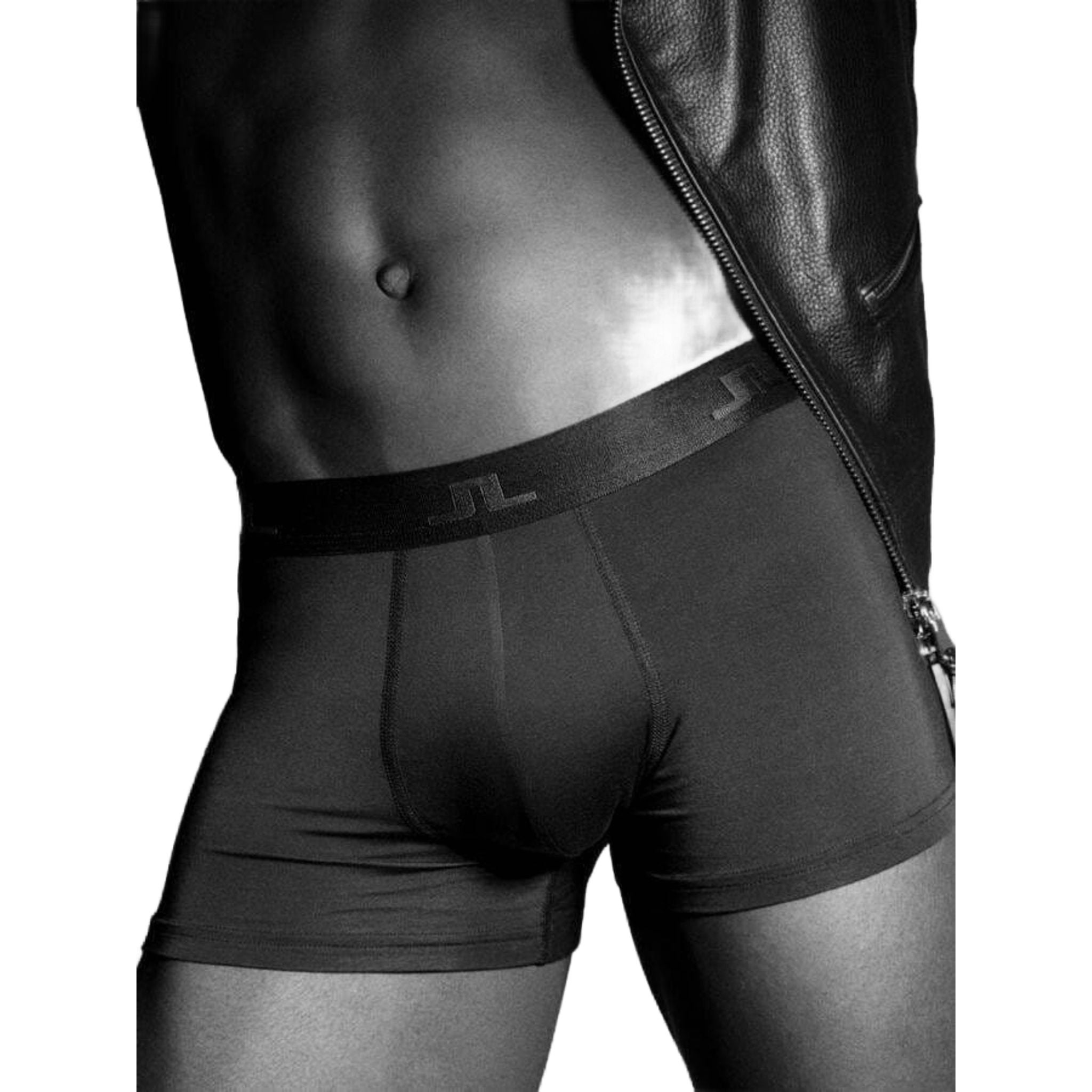 J. Lindeberg Bridge Lyocell Boxer Herren