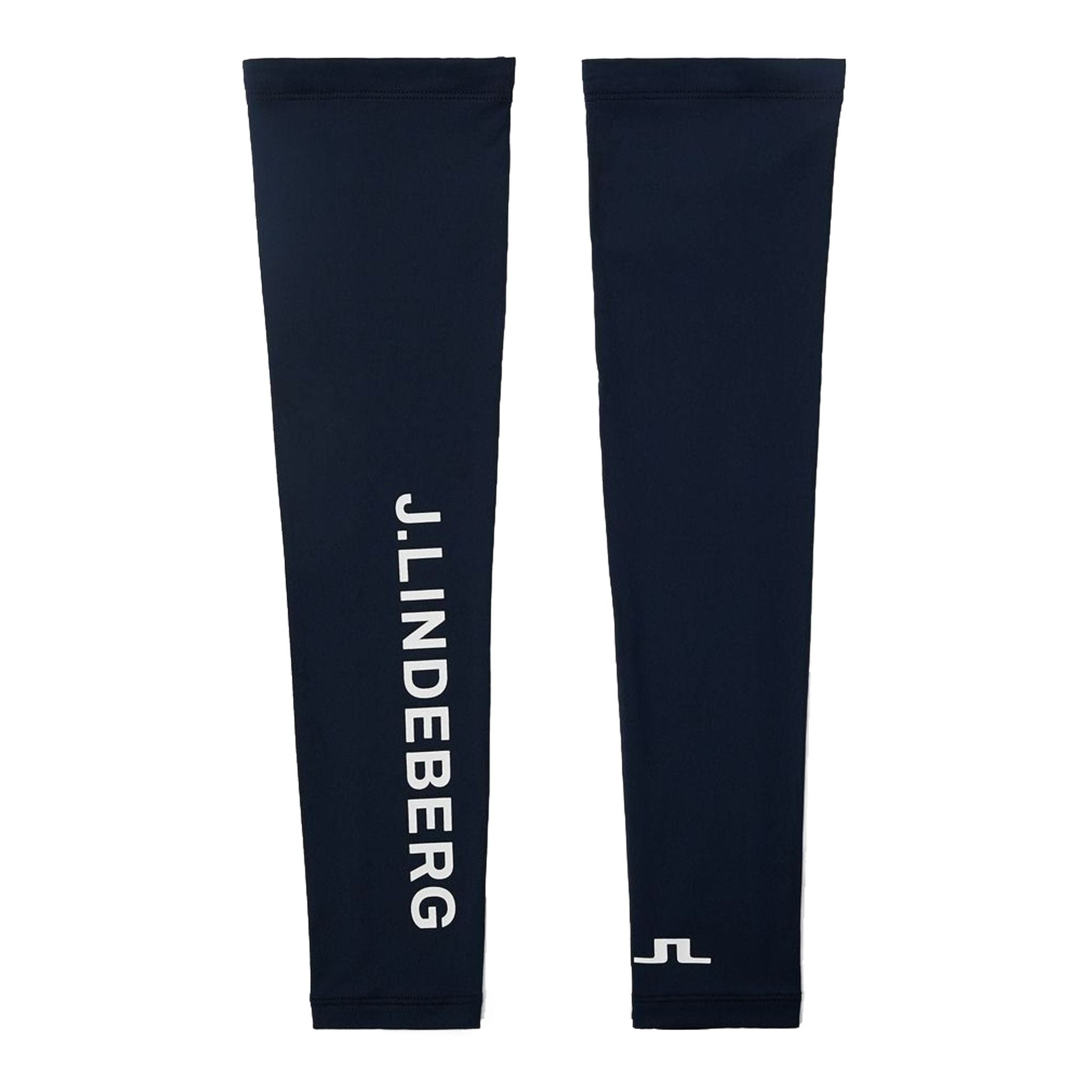 J. Lindeberg Enzo Sleeve Herren