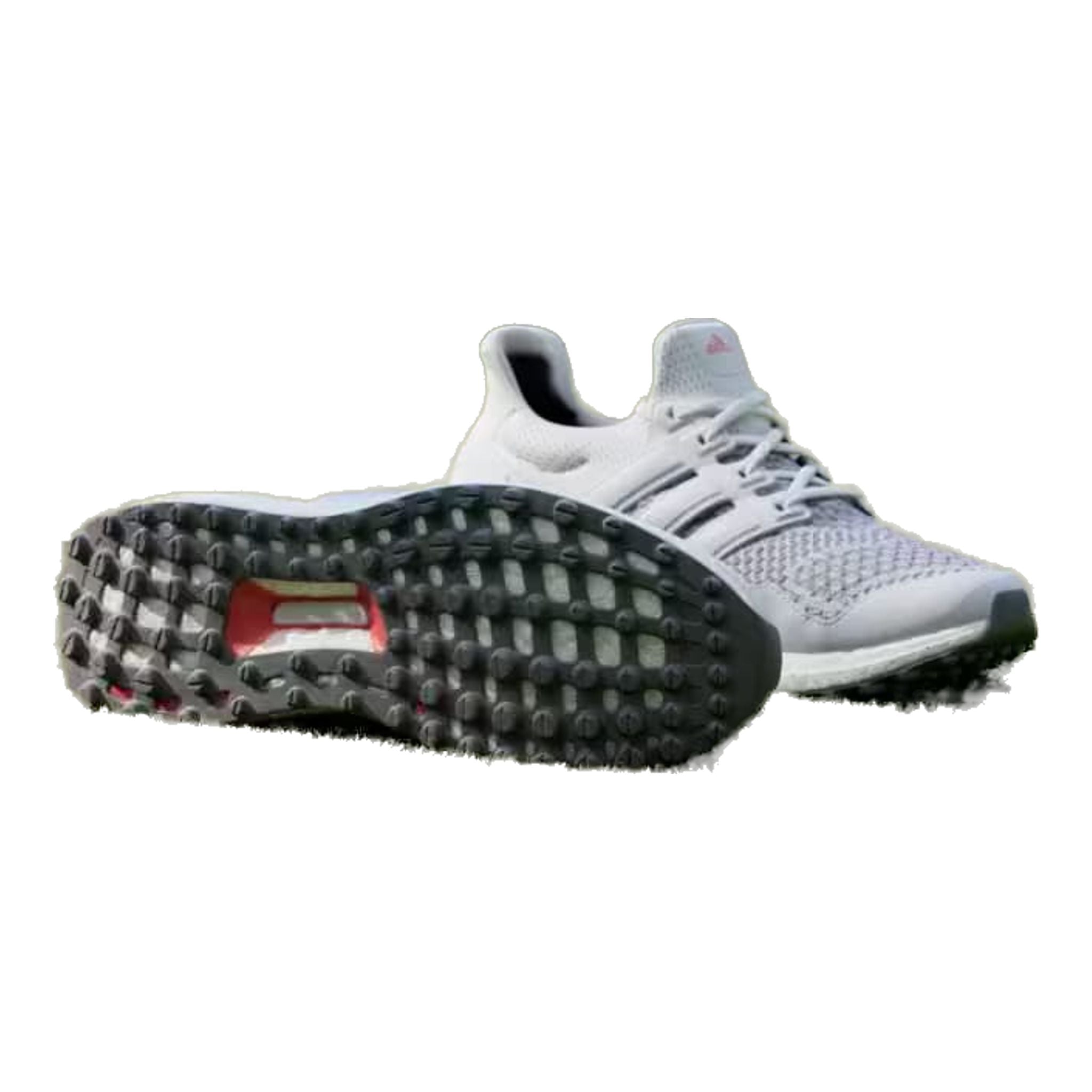 Adidas Ultraboost Golfschuh