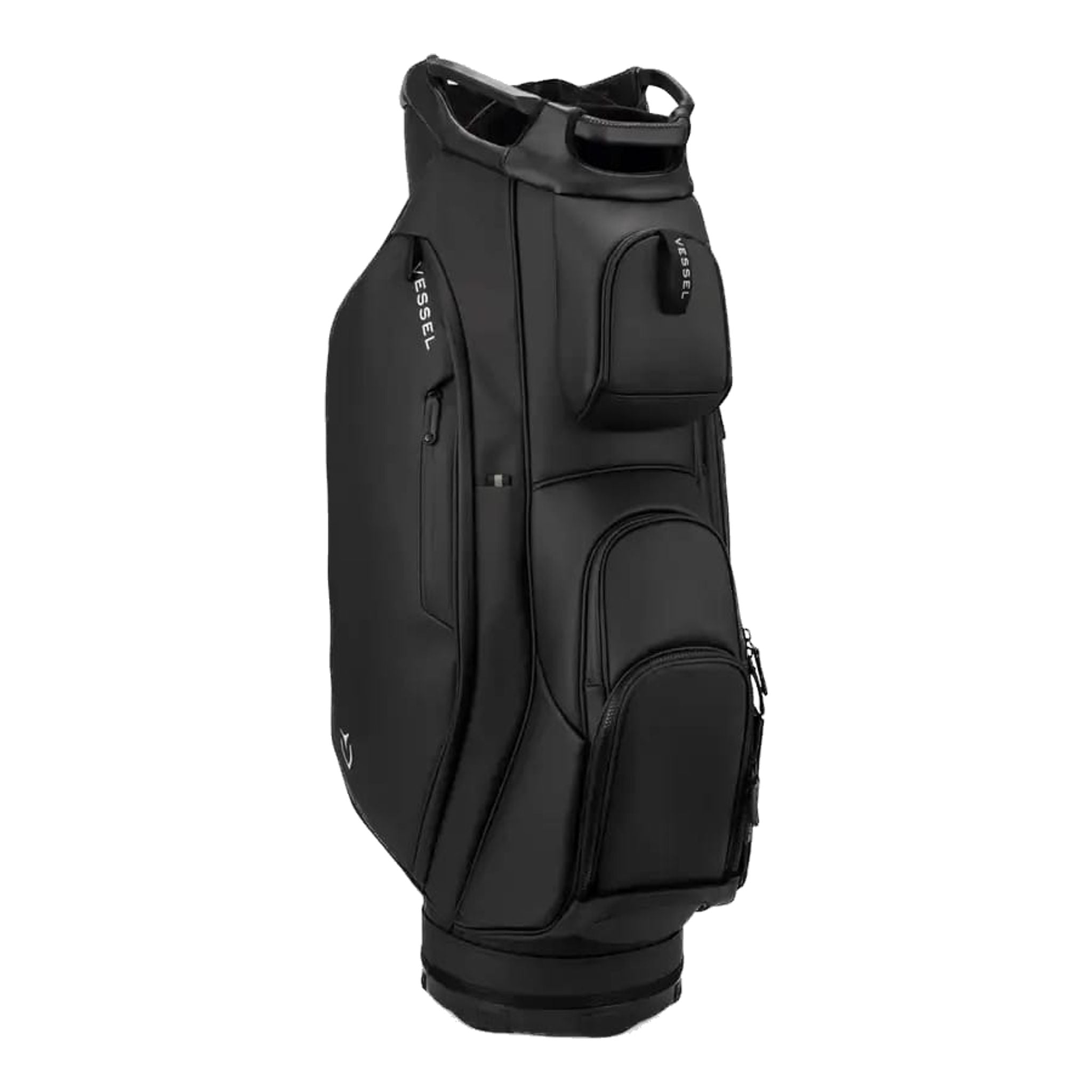 Vessel Lux Cartbag