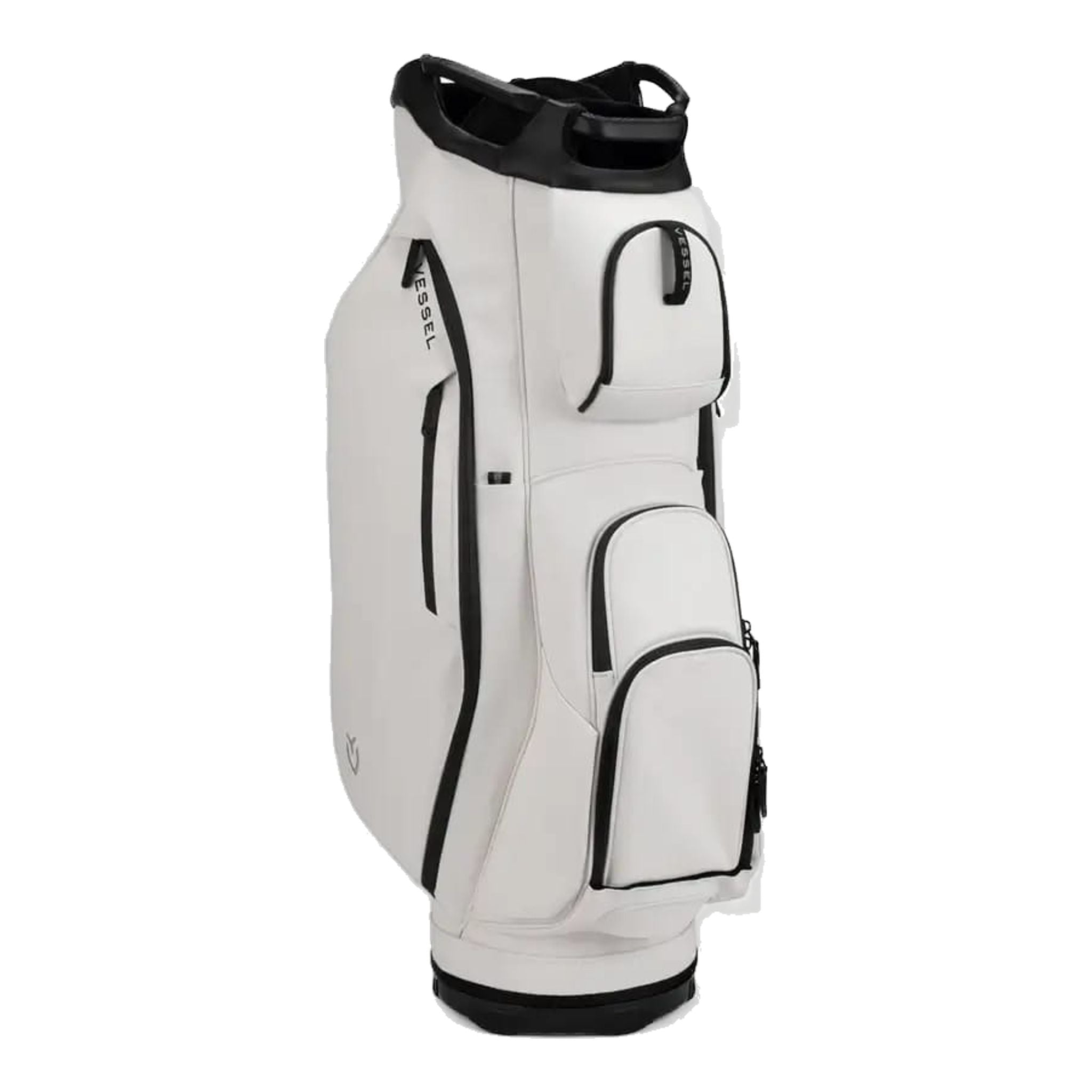 Vessel Lux Cartbag