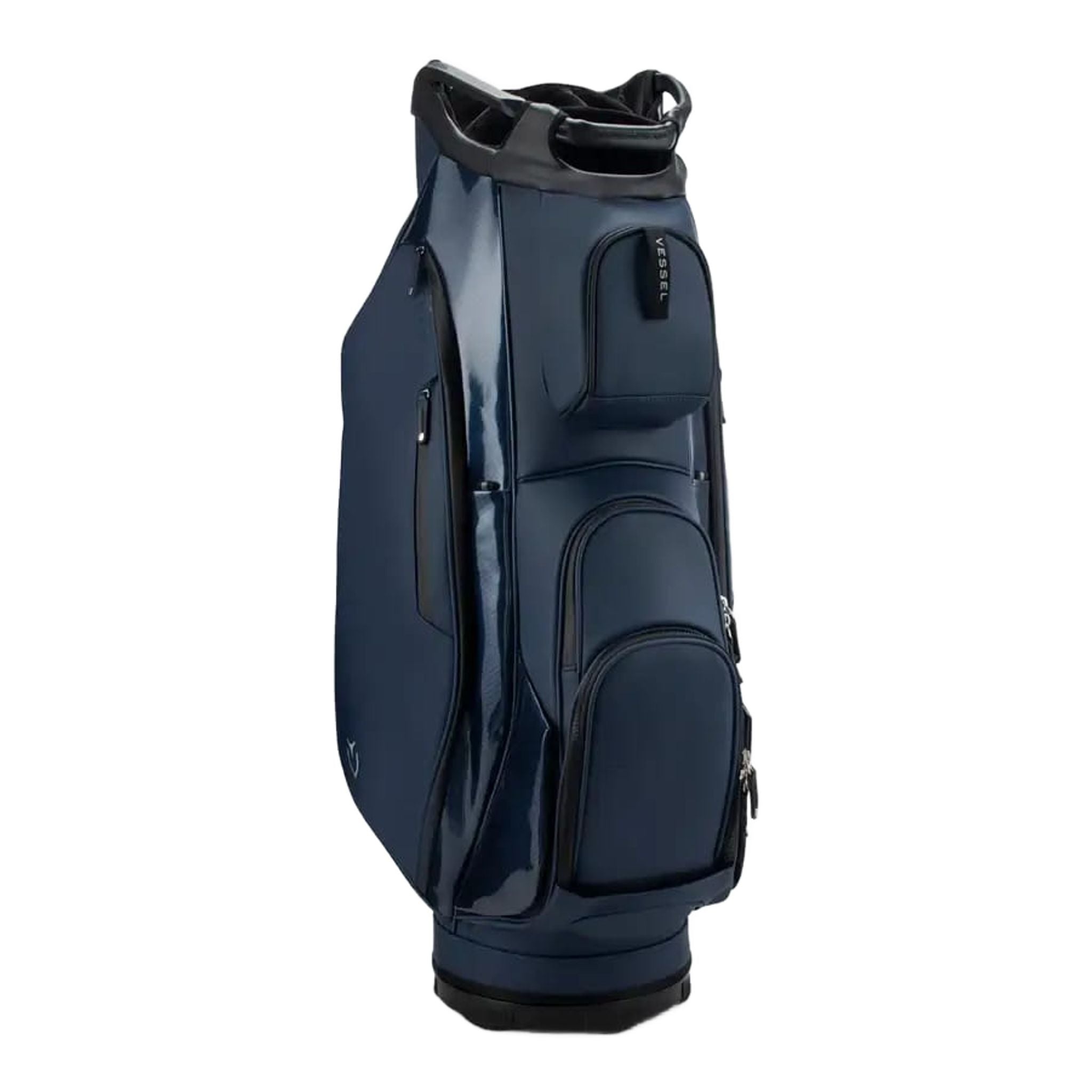Vessel Lux Cartbag
