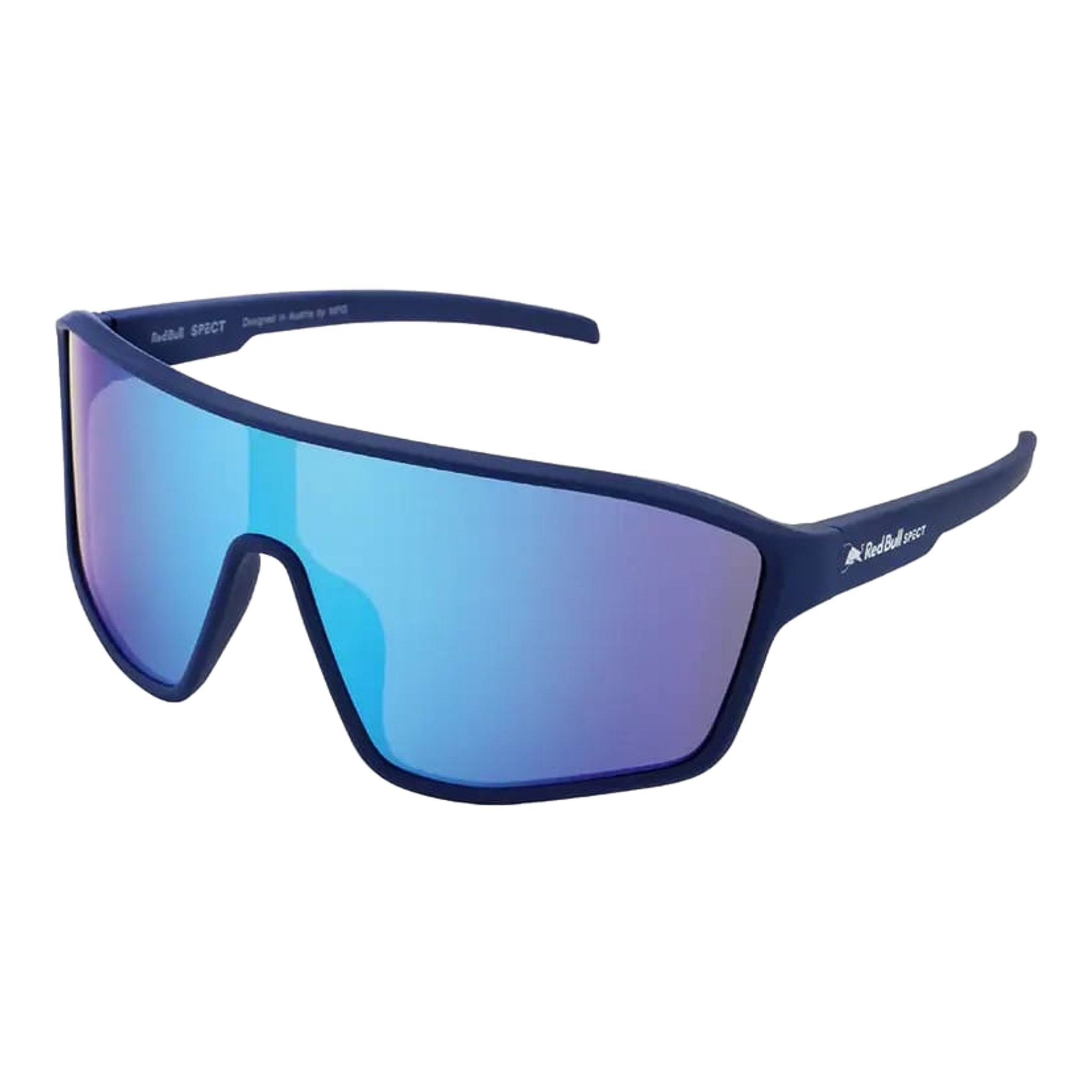 RedBull Spect Eyewear DAFT Sonnenbrille