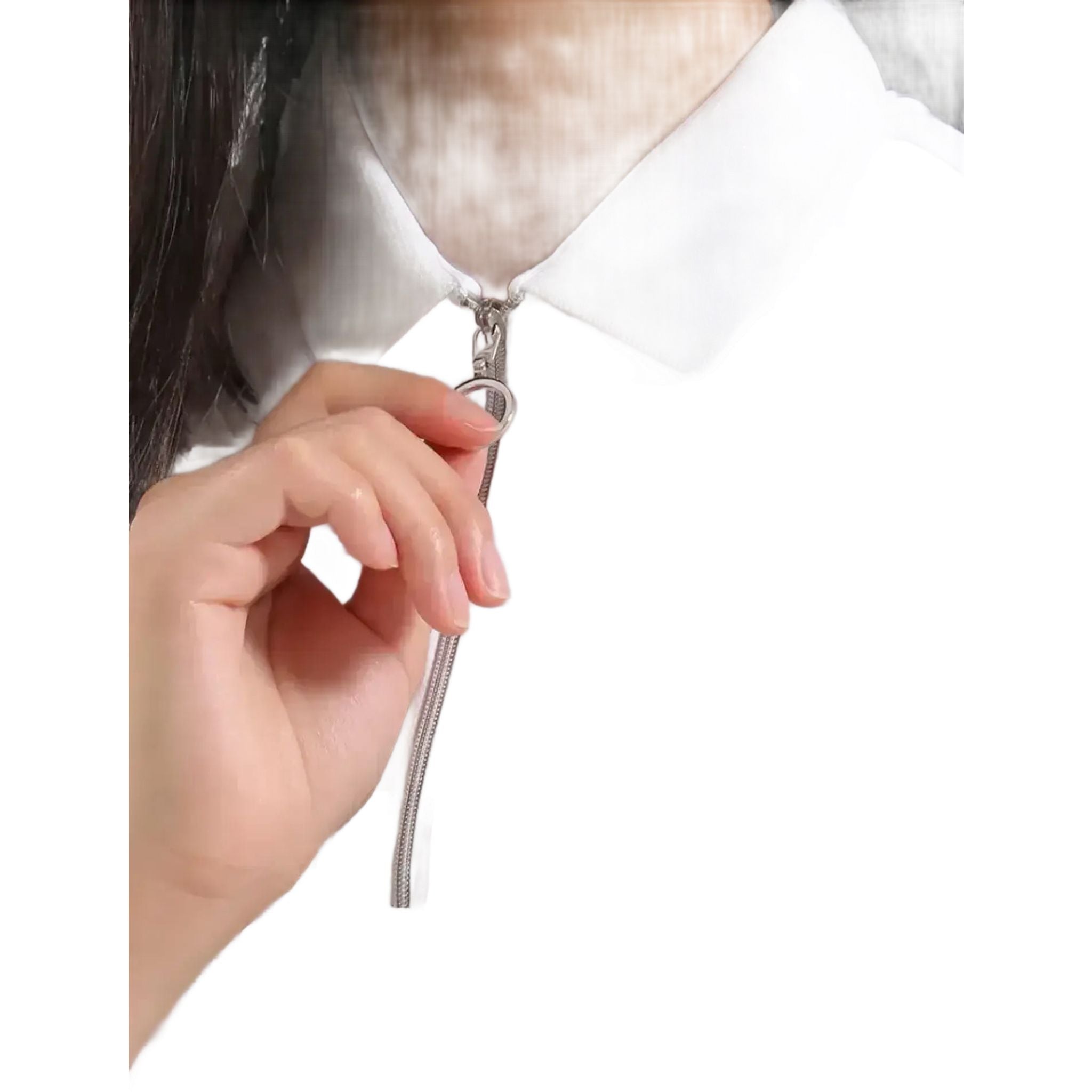 Chervo Apse Golf Polo Damen