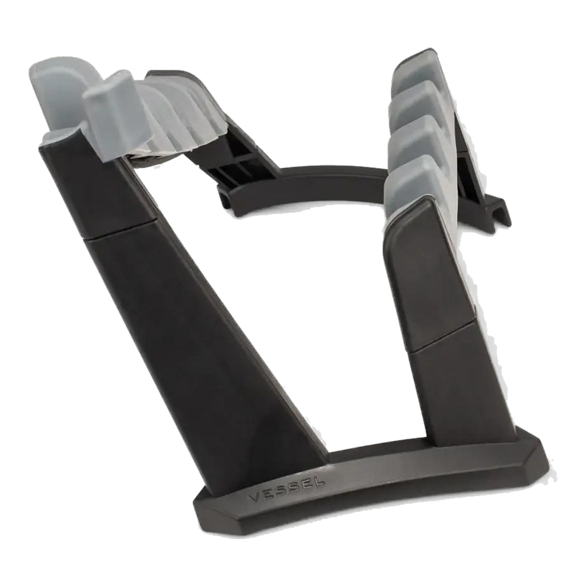 Vessel Golf Club Organizer Aufsatz