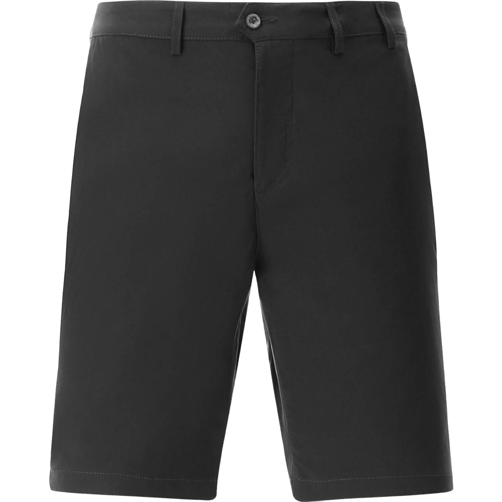 Chervo Golfer Bermuda Golfhose Herren