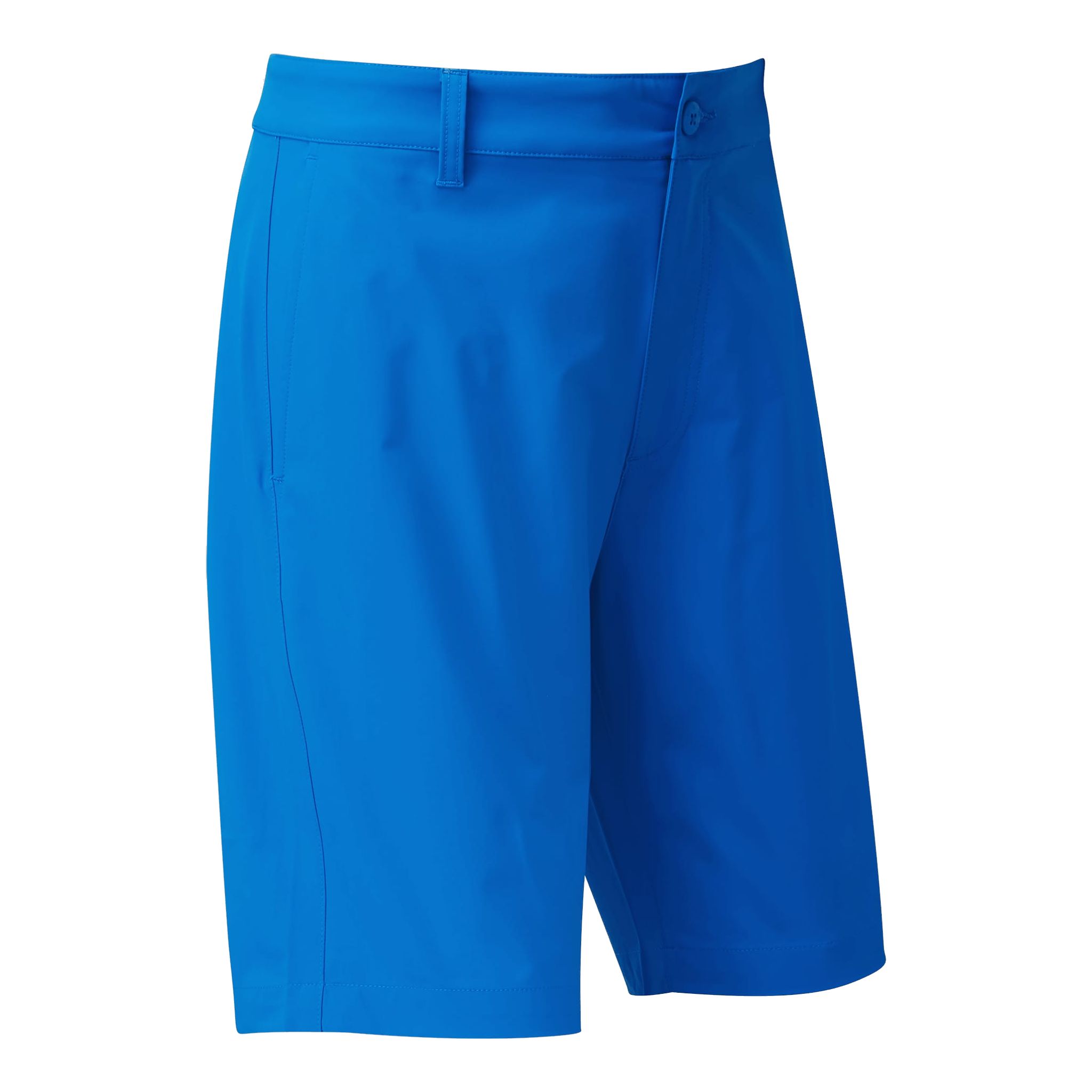 Footjoy FJ Par Golf Short Herren