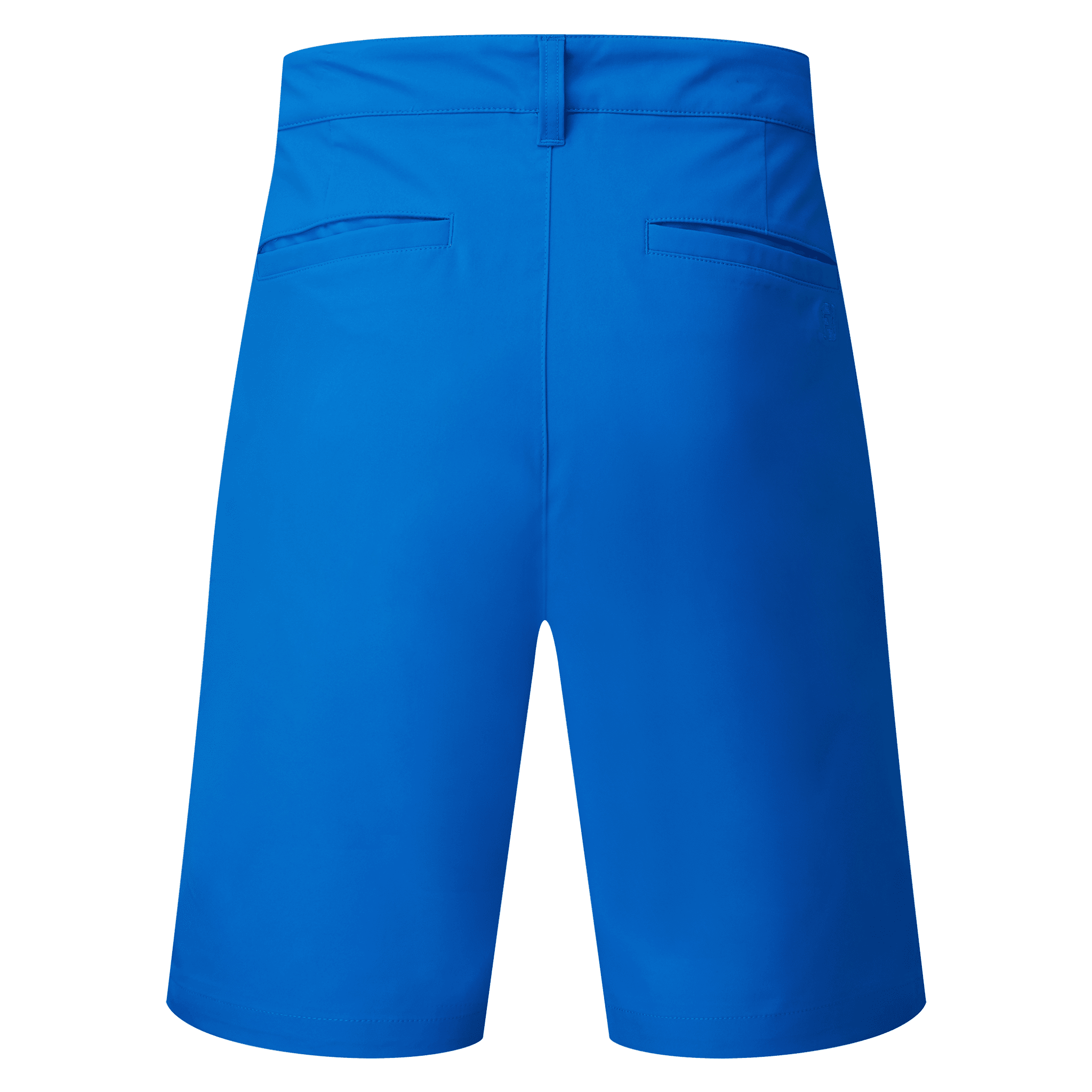 Footjoy FJ Par Golf Short Herren