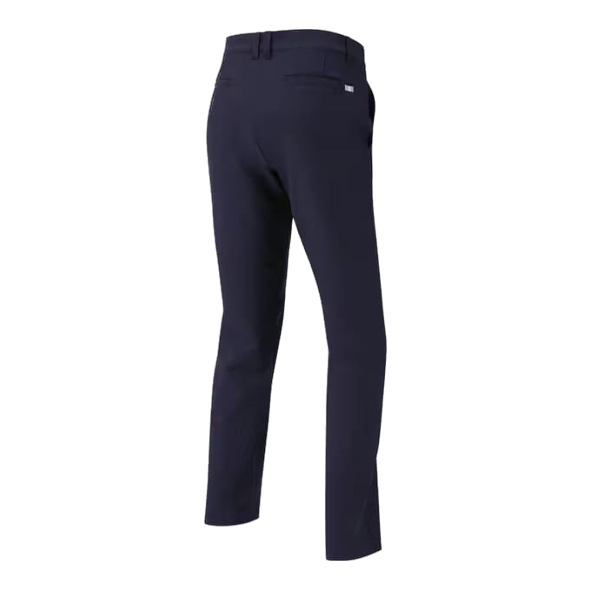 Footjoy Performance Regular Fit Golfhose Herren