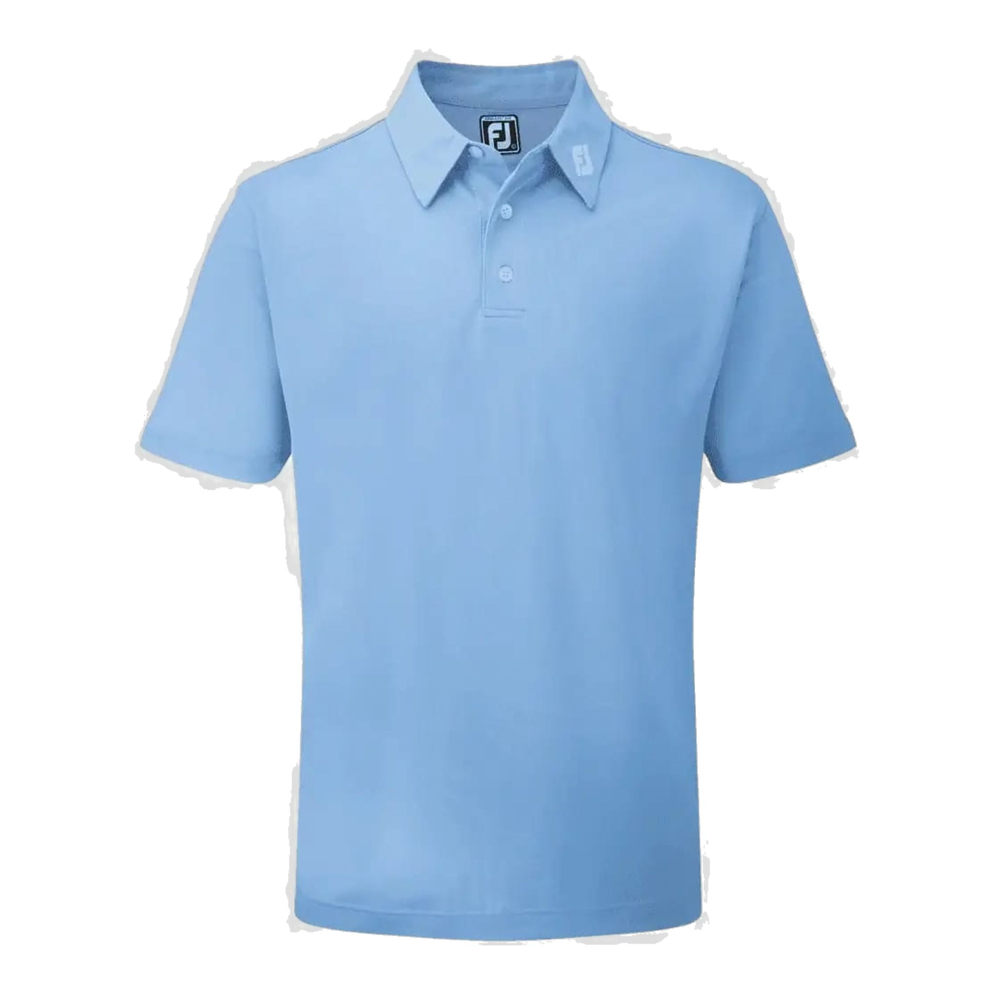 Footjoy Fj Perf Polo Herren
