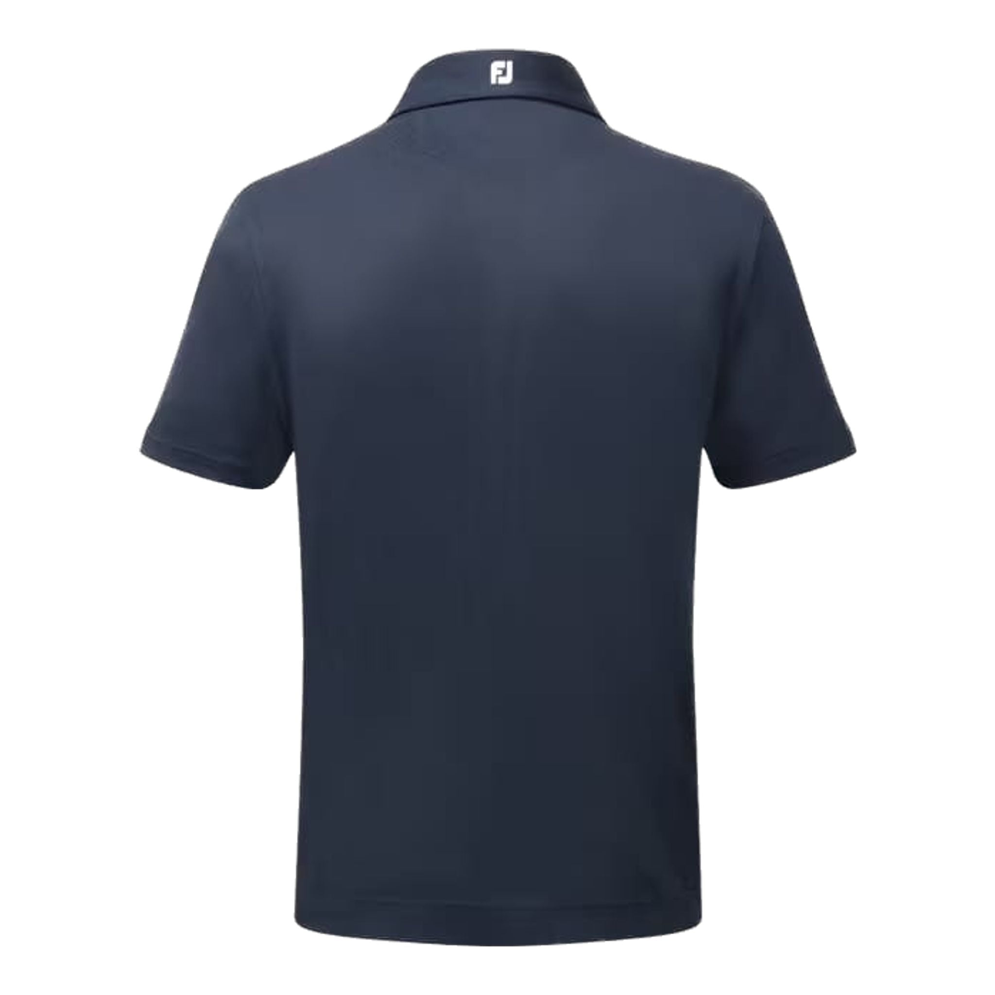 Footjoy Fj Perf Polo Herren