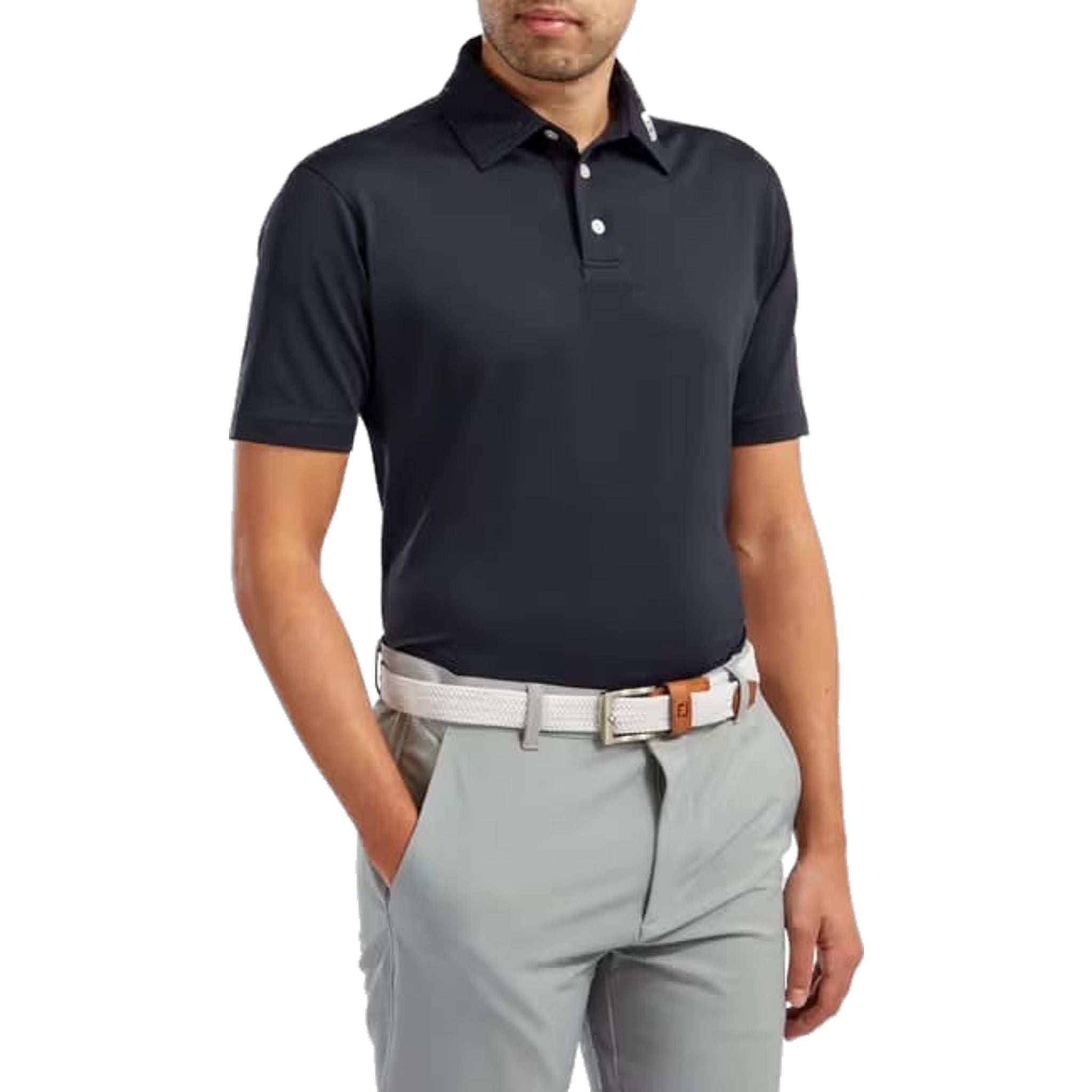 Footjoy Fj Perf Polo Herren
