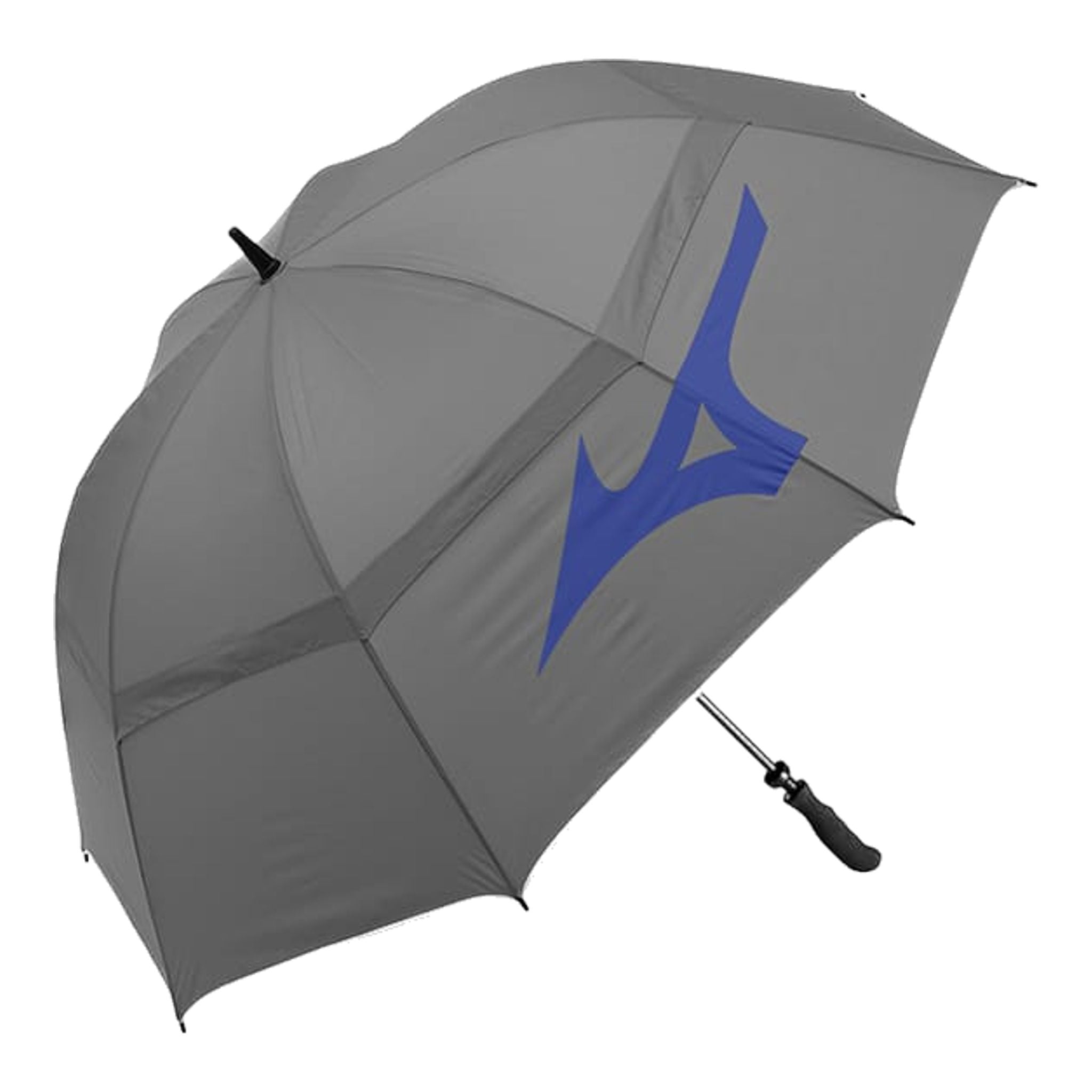 Mizuno Tour Twin Canopy Regenschirm