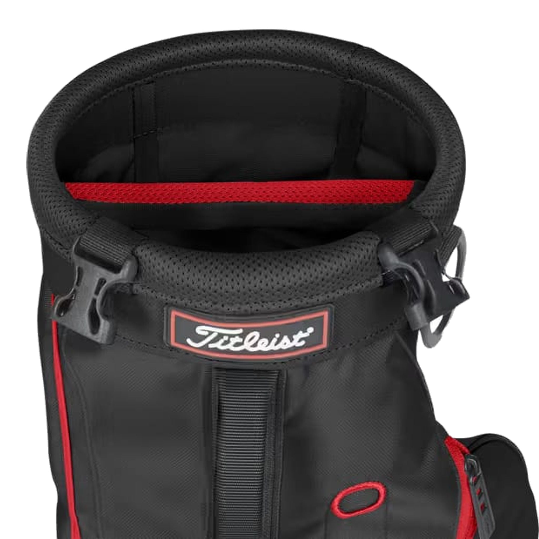 Titleist Carry Bag