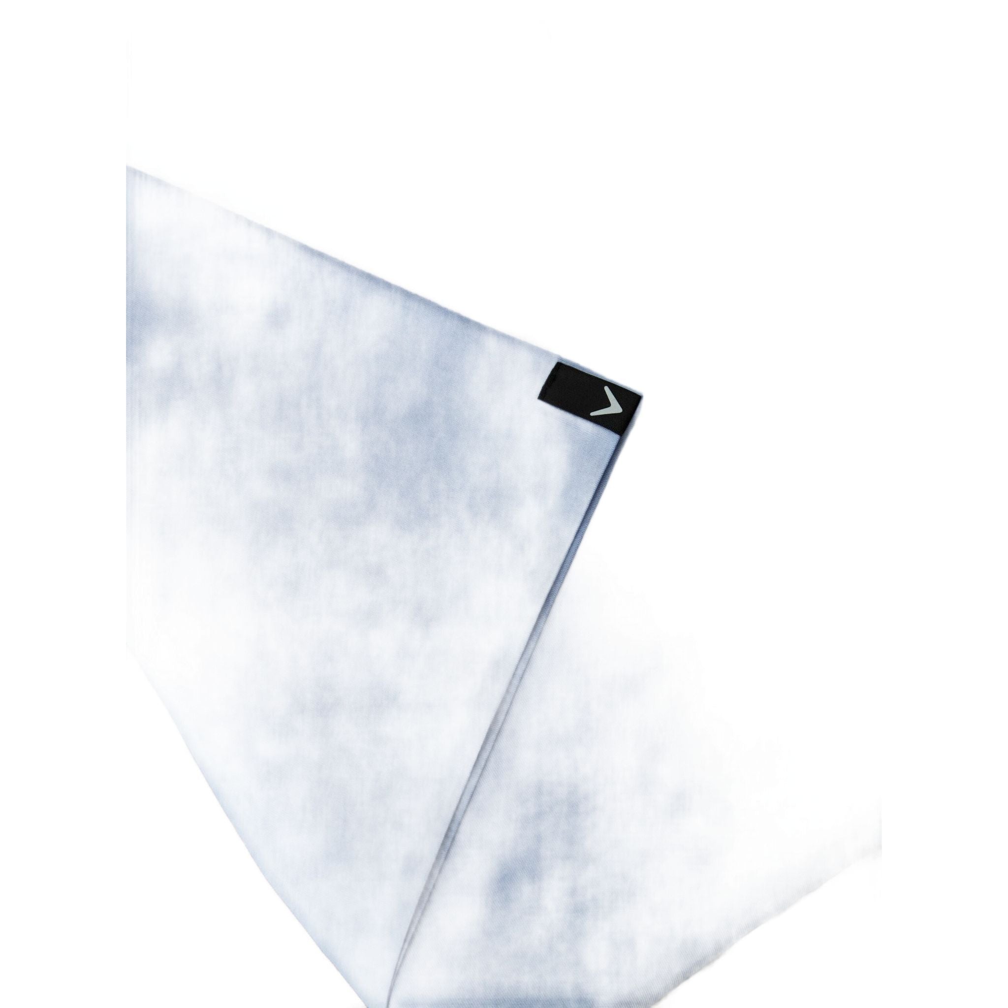 Callaway Premium Heather Poloshirt Herren