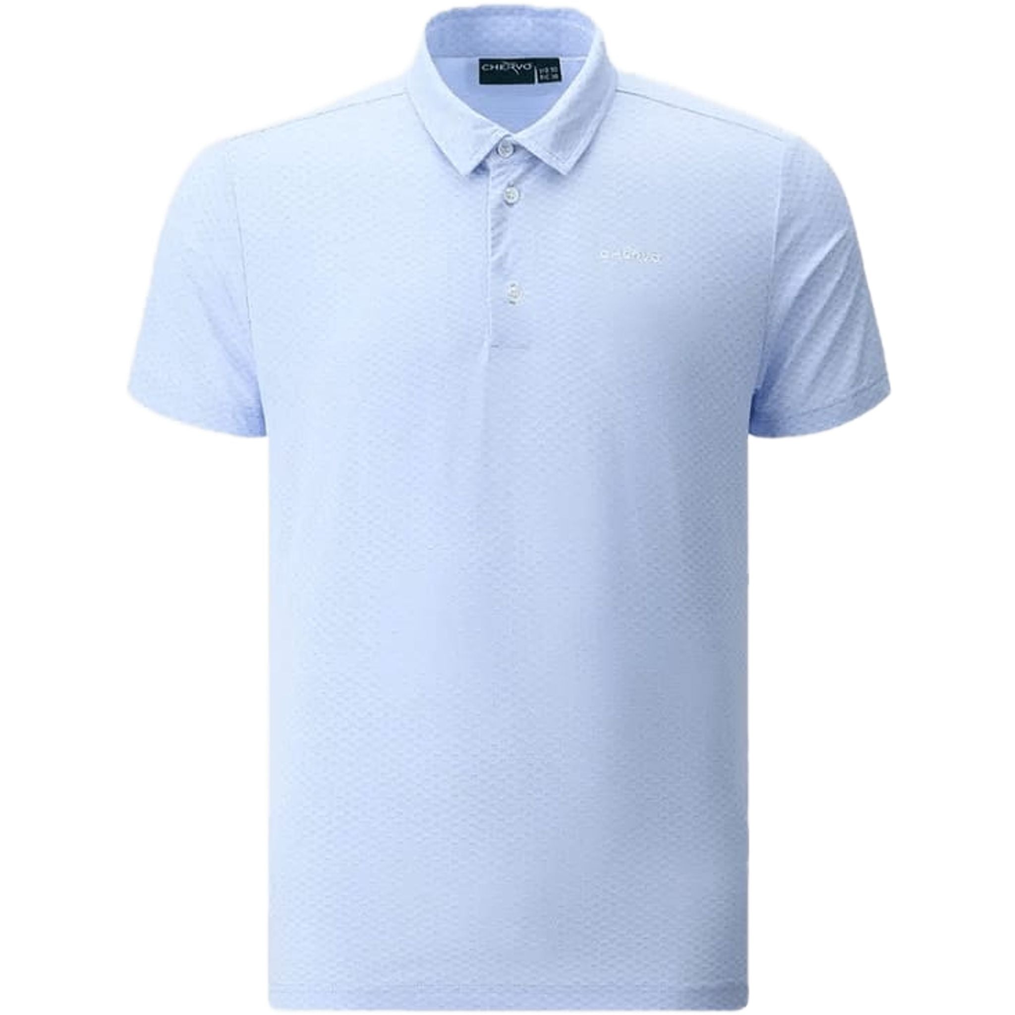 Chervo Alikan Poloshirt Herren