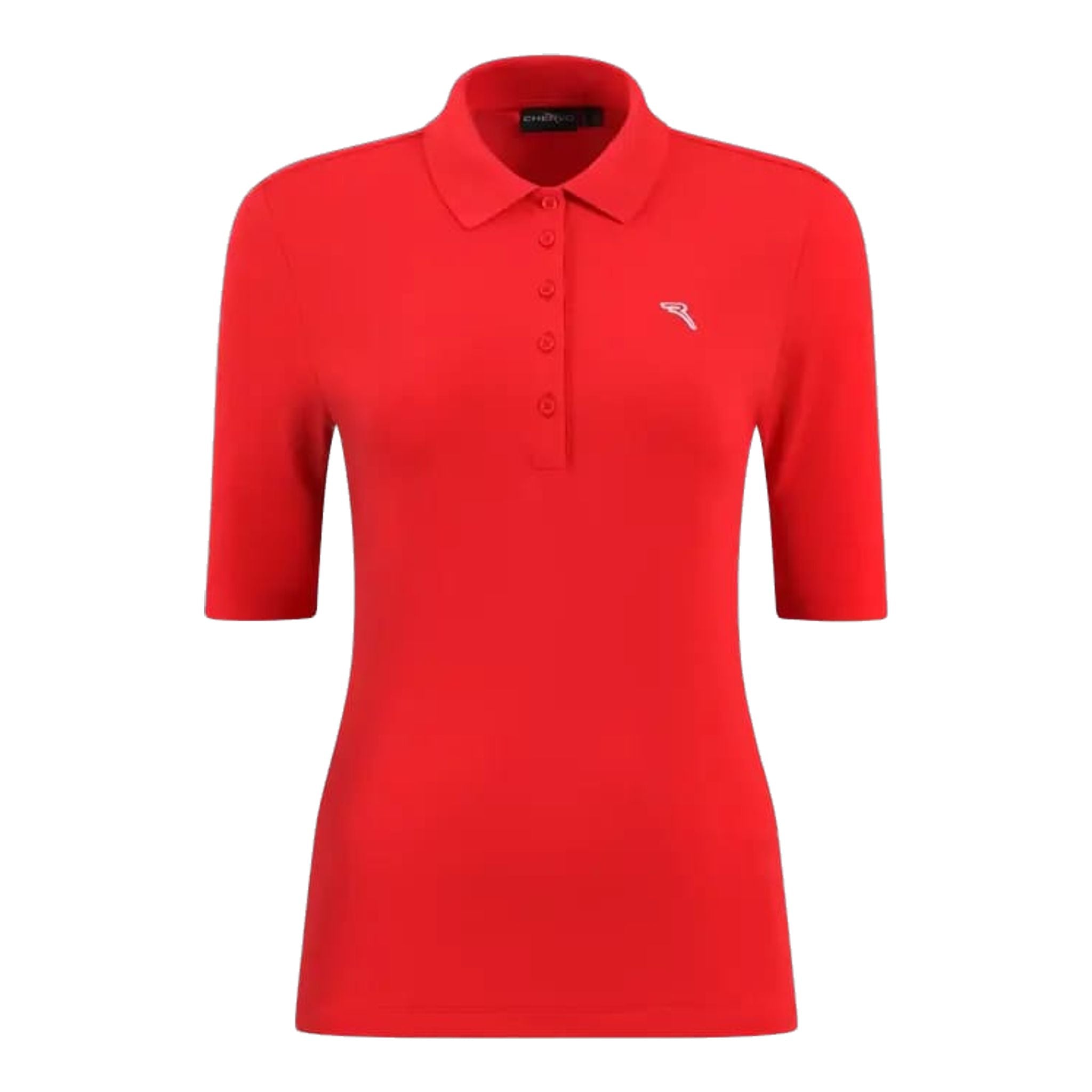 Chervo Appeal1 Polo Damen